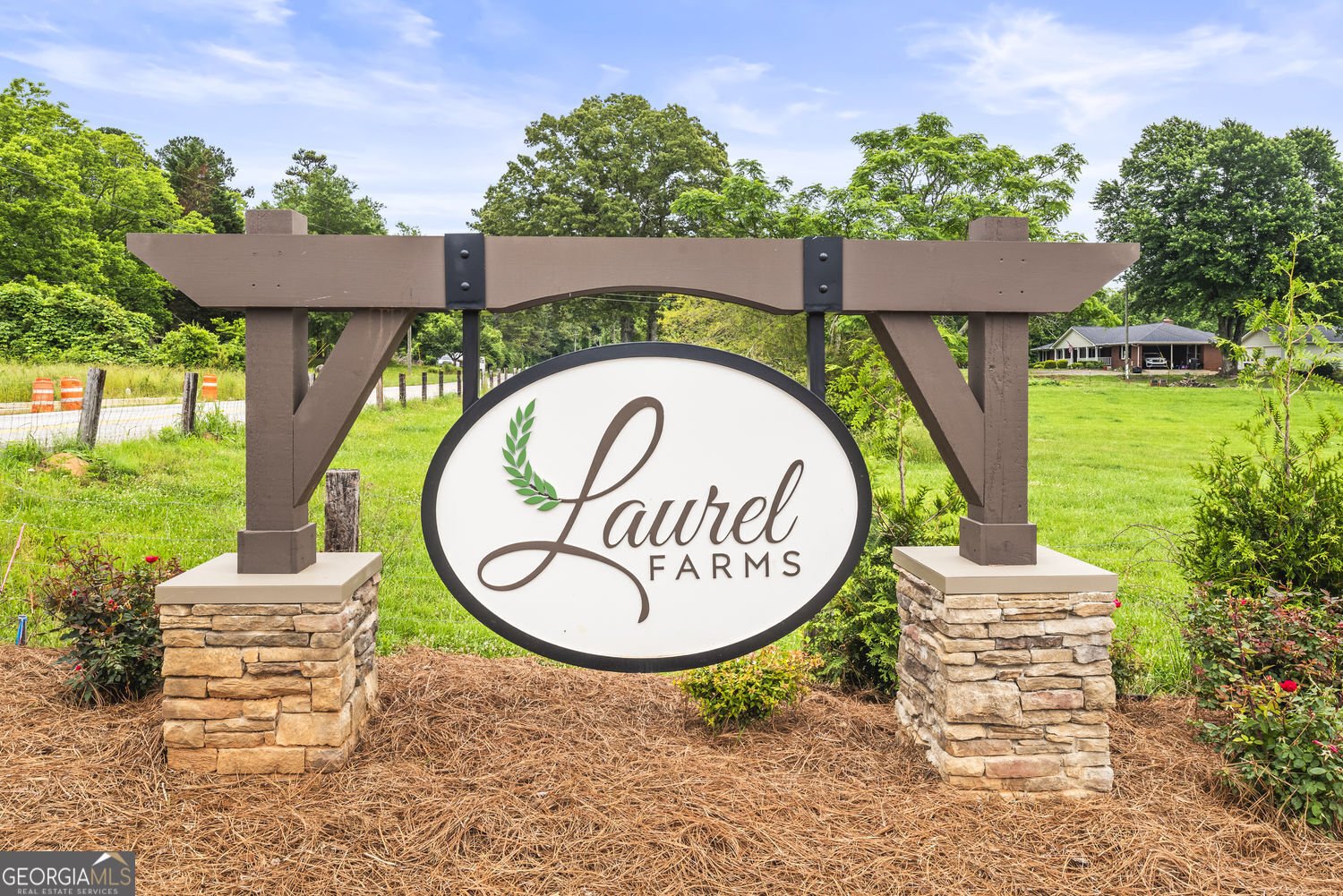 164 Laurel Farms Lane Dallas - Photo 46