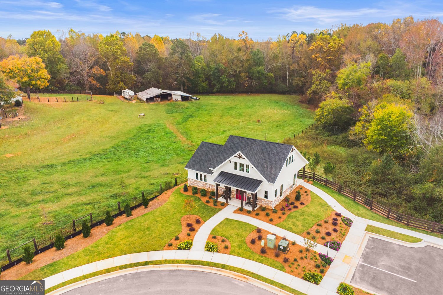 164 Laurel Farms Lane Dallas - Photo 47