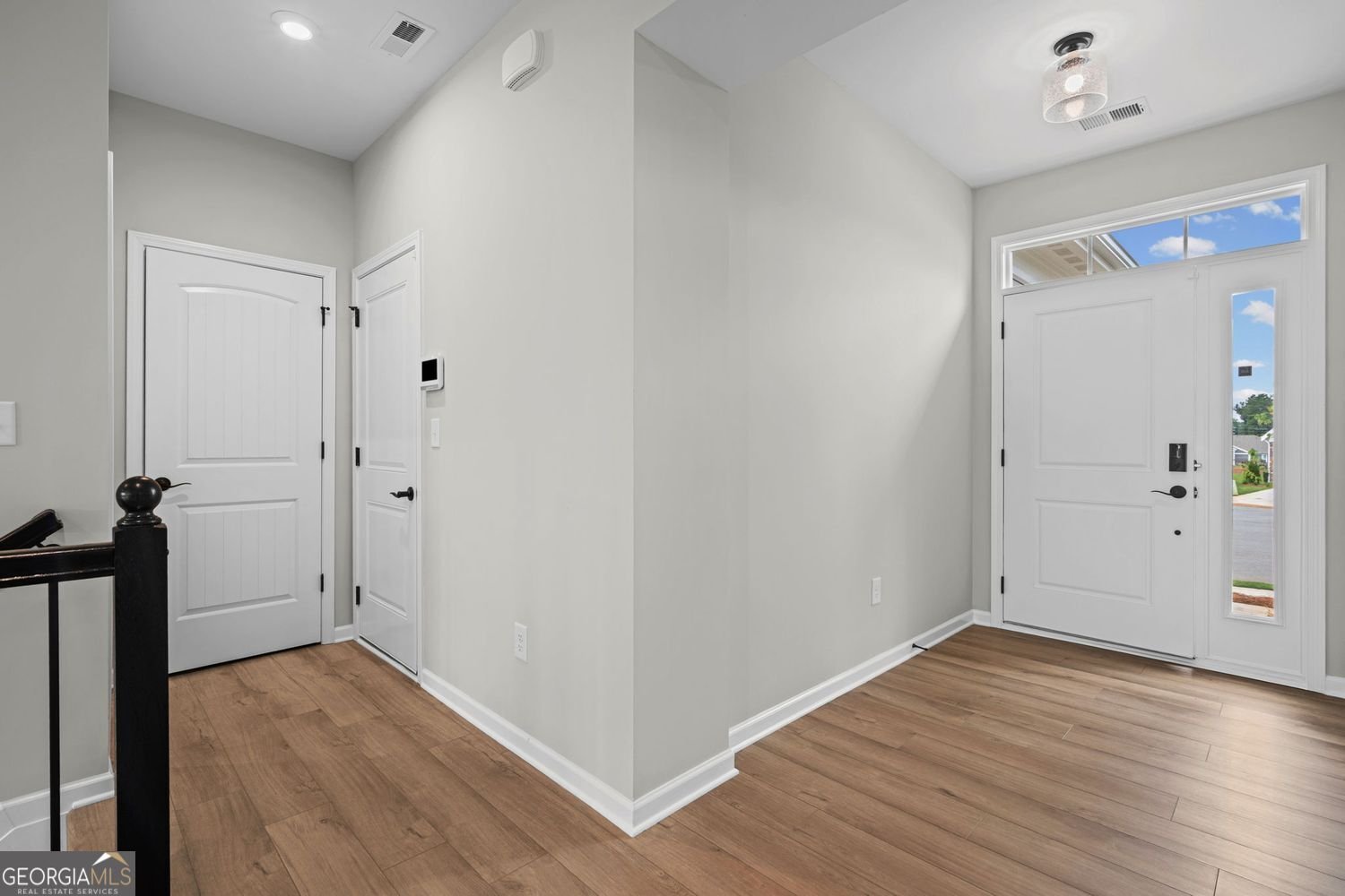 164 Laurel Farms Lane Dallas - Photo 8