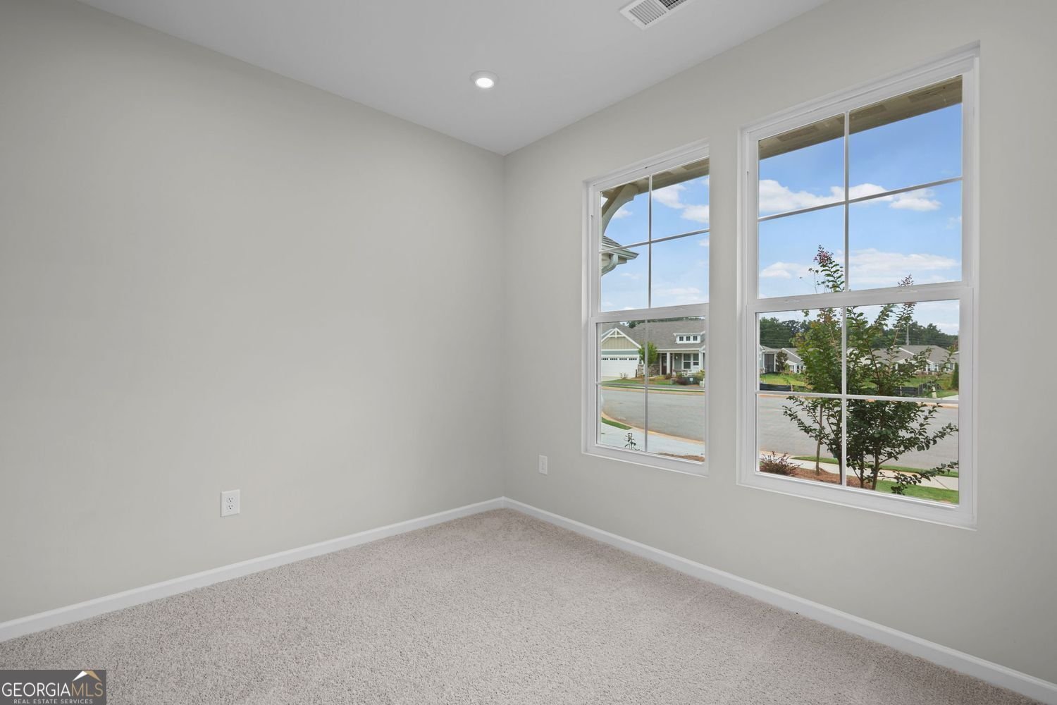 164 Laurel Farms Lane Dallas - Photo 9