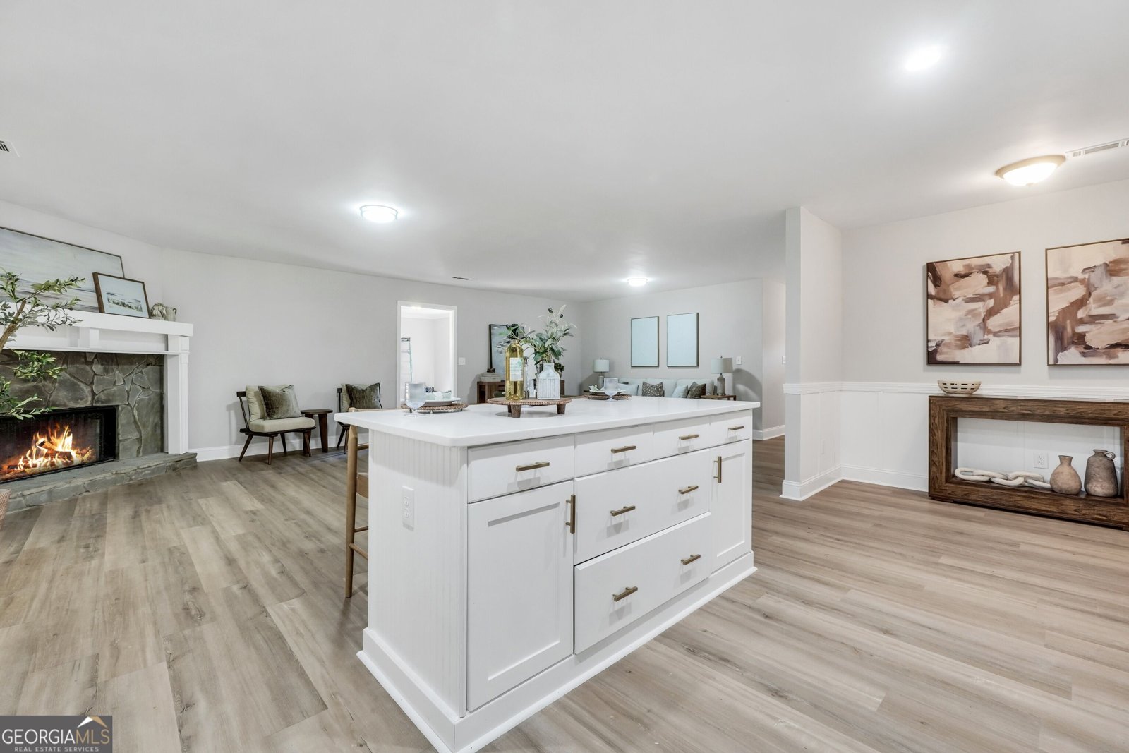 390 Burg Road Locust Grove - Photo 18