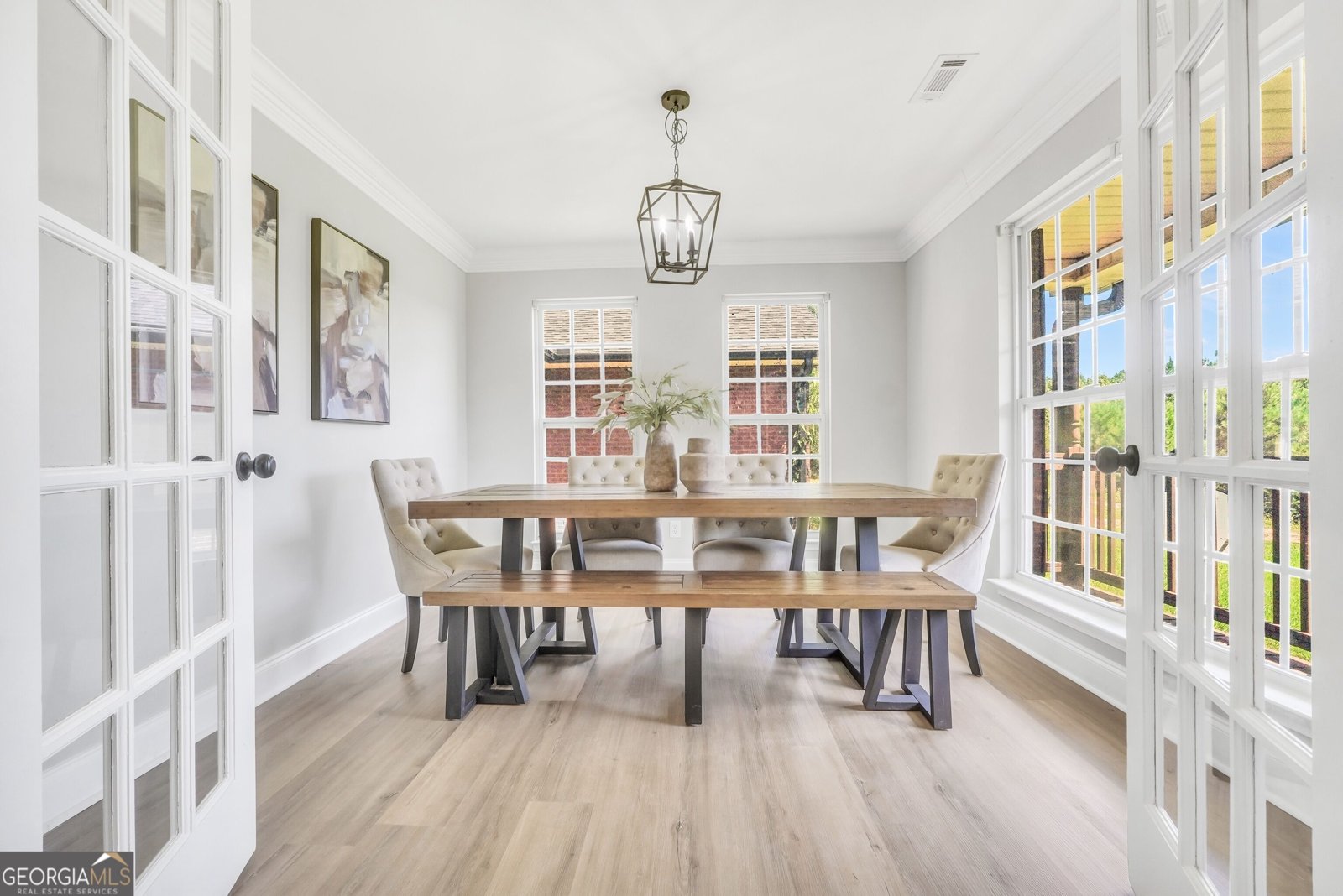 390 Burg Road Locust Grove - Photo 19