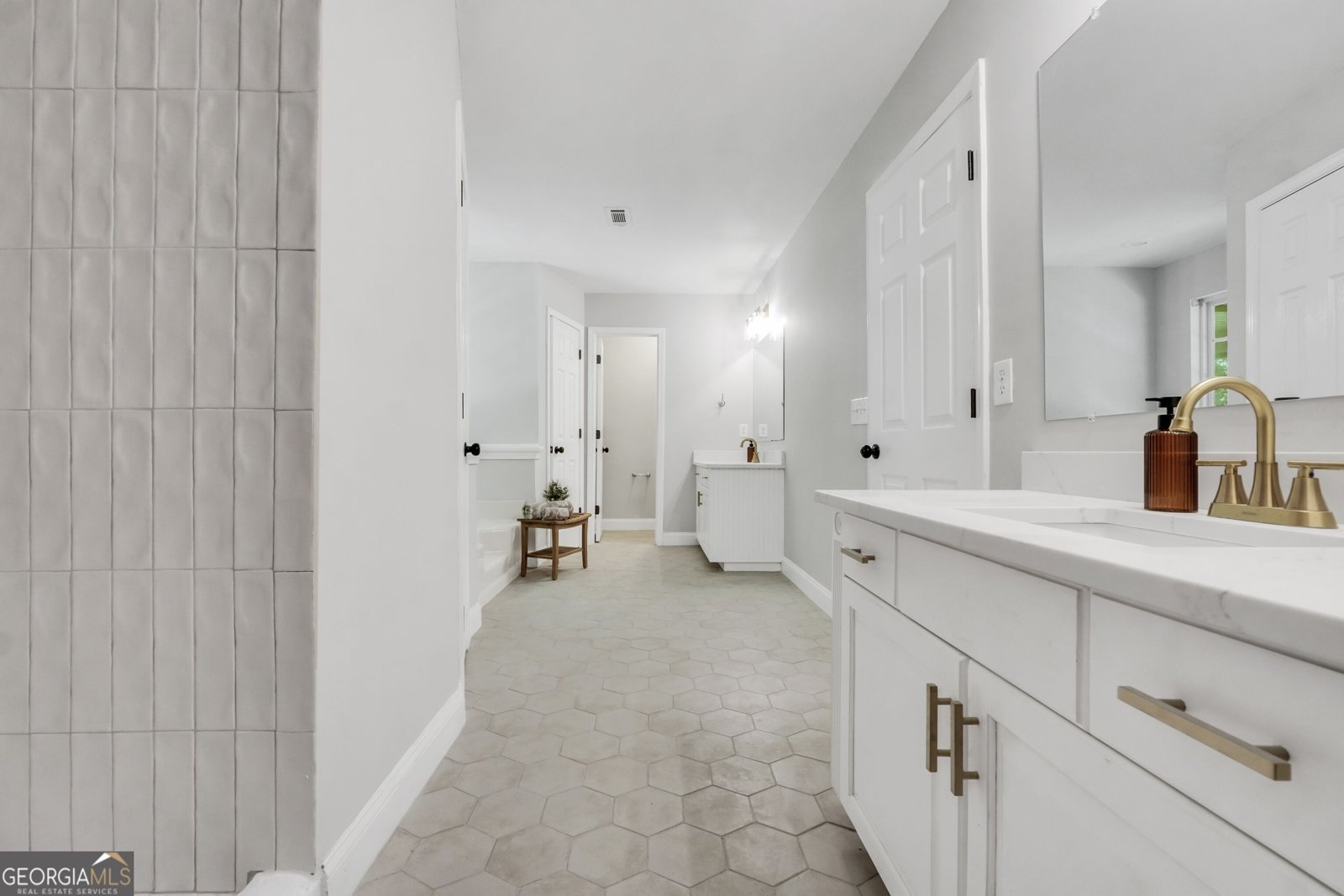 390 Burg Road Locust Grove - Photo 26