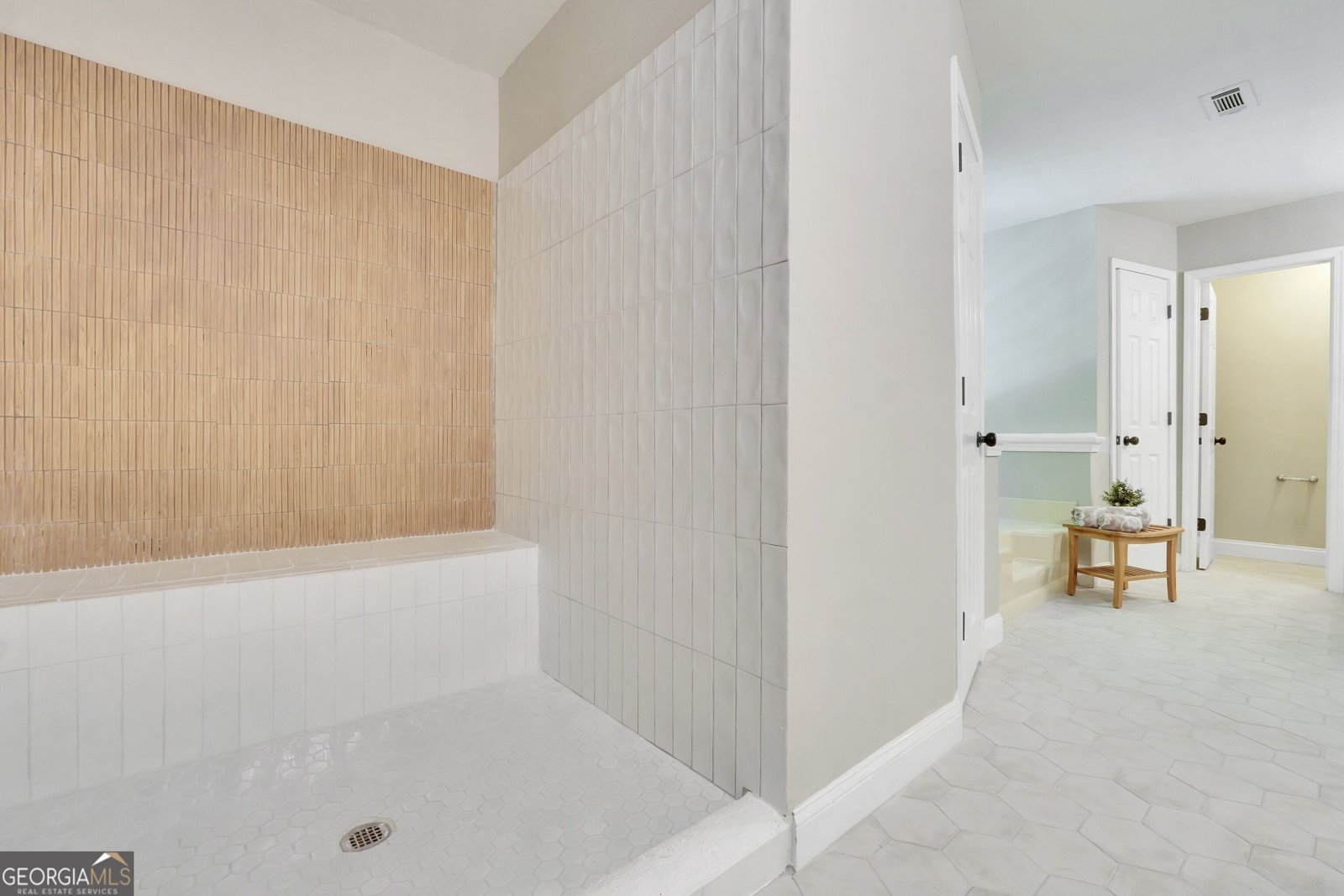 390 Burg Road Locust Grove - Photo 27