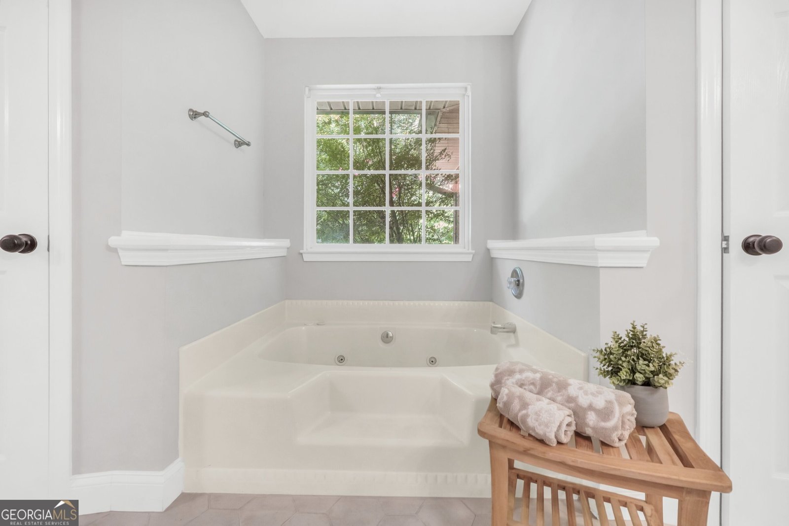 390 Burg Road Locust Grove - Photo 29