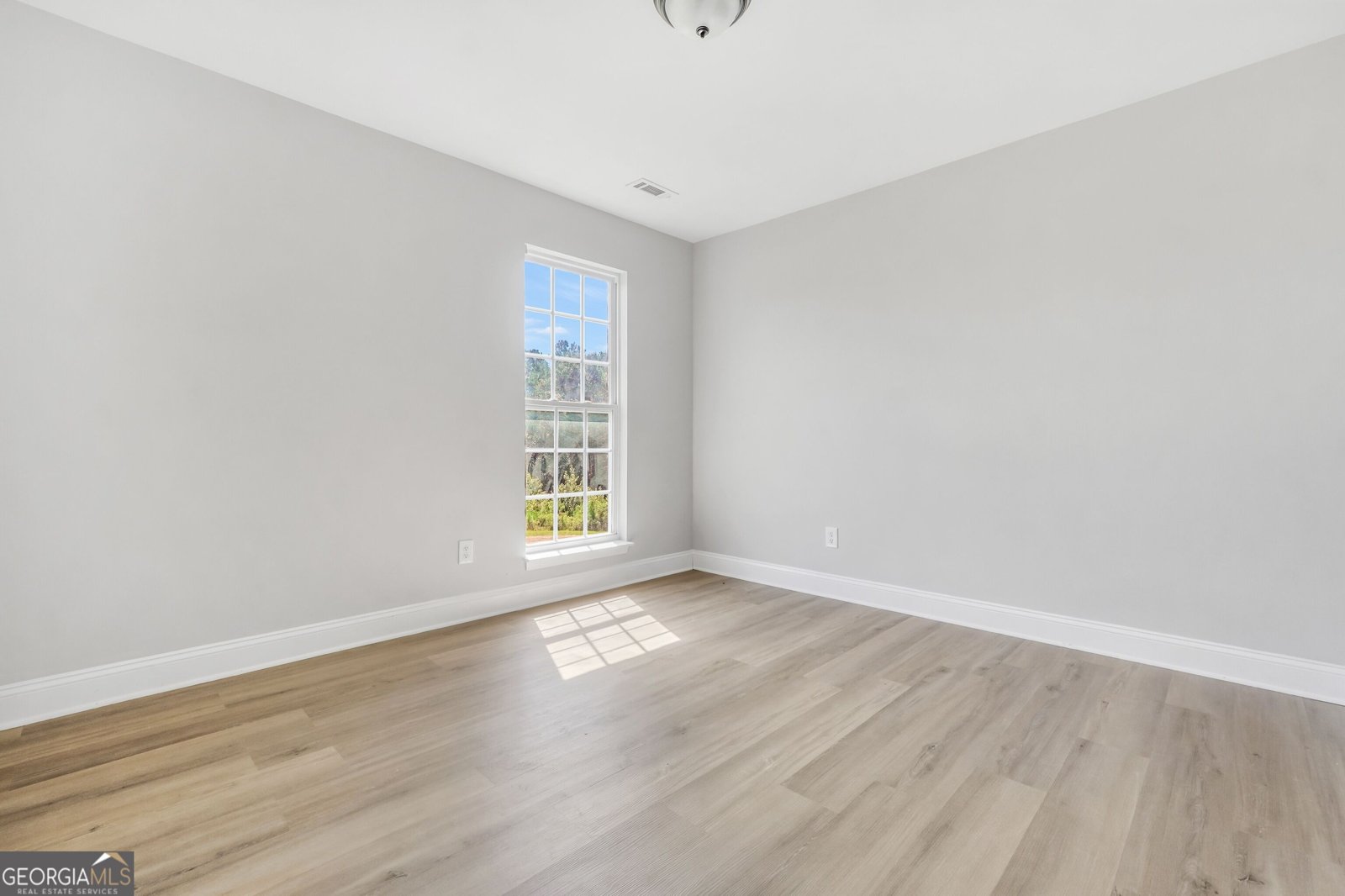 390 Burg Road Locust Grove - Photo 30