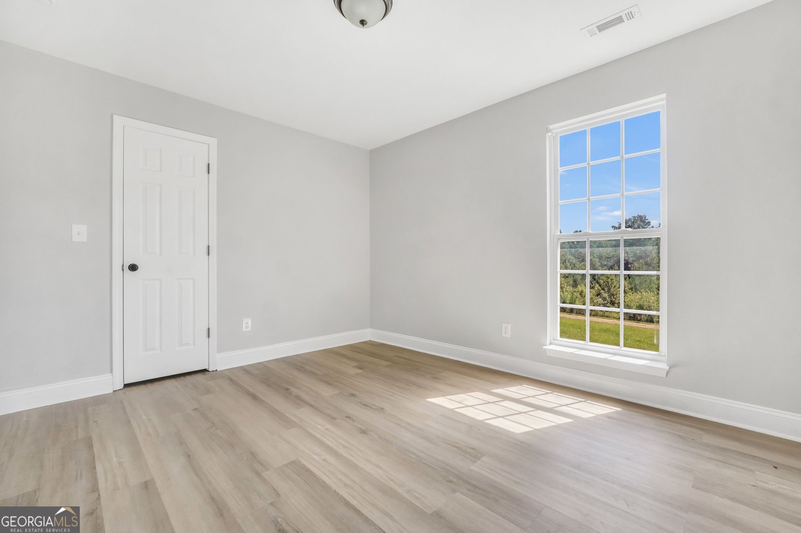 390 Burg Road Locust Grove - Photo 31