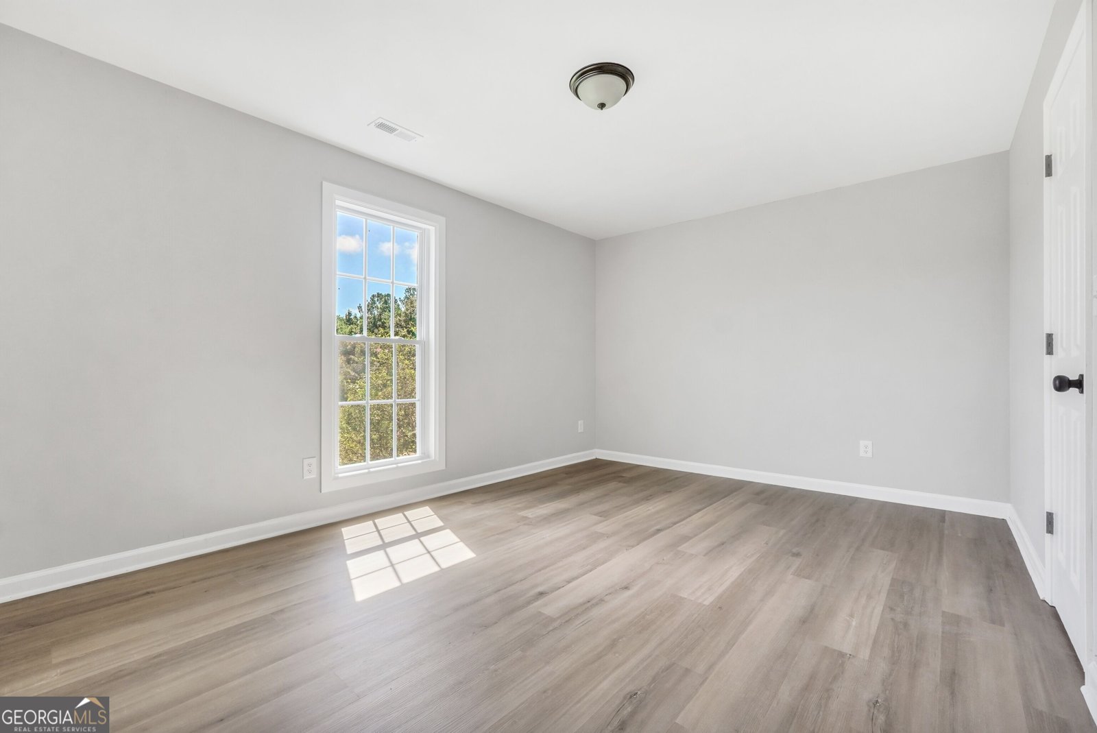 390 Burg Road Locust Grove - Photo 34