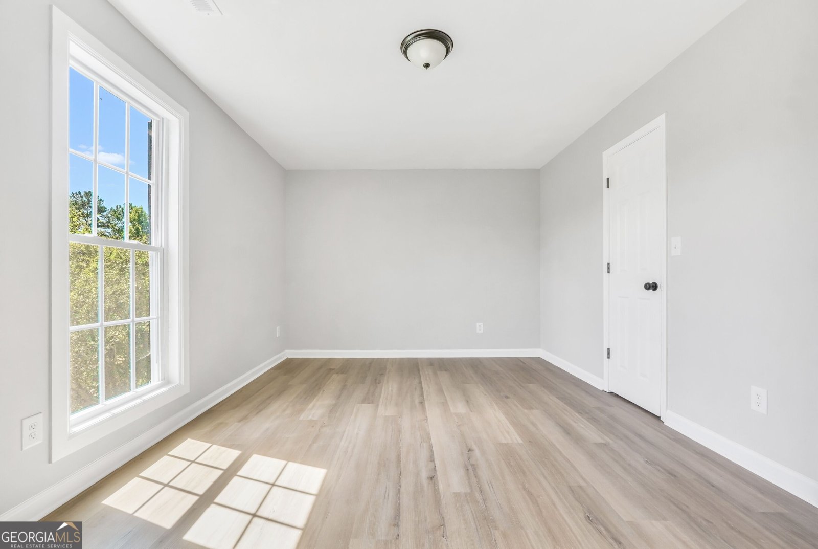 390 Burg Road Locust Grove - Photo 35