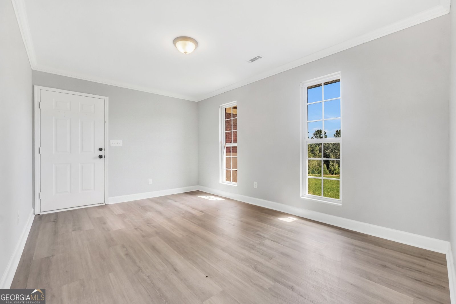390 Burg Road Locust Grove - Photo 36
