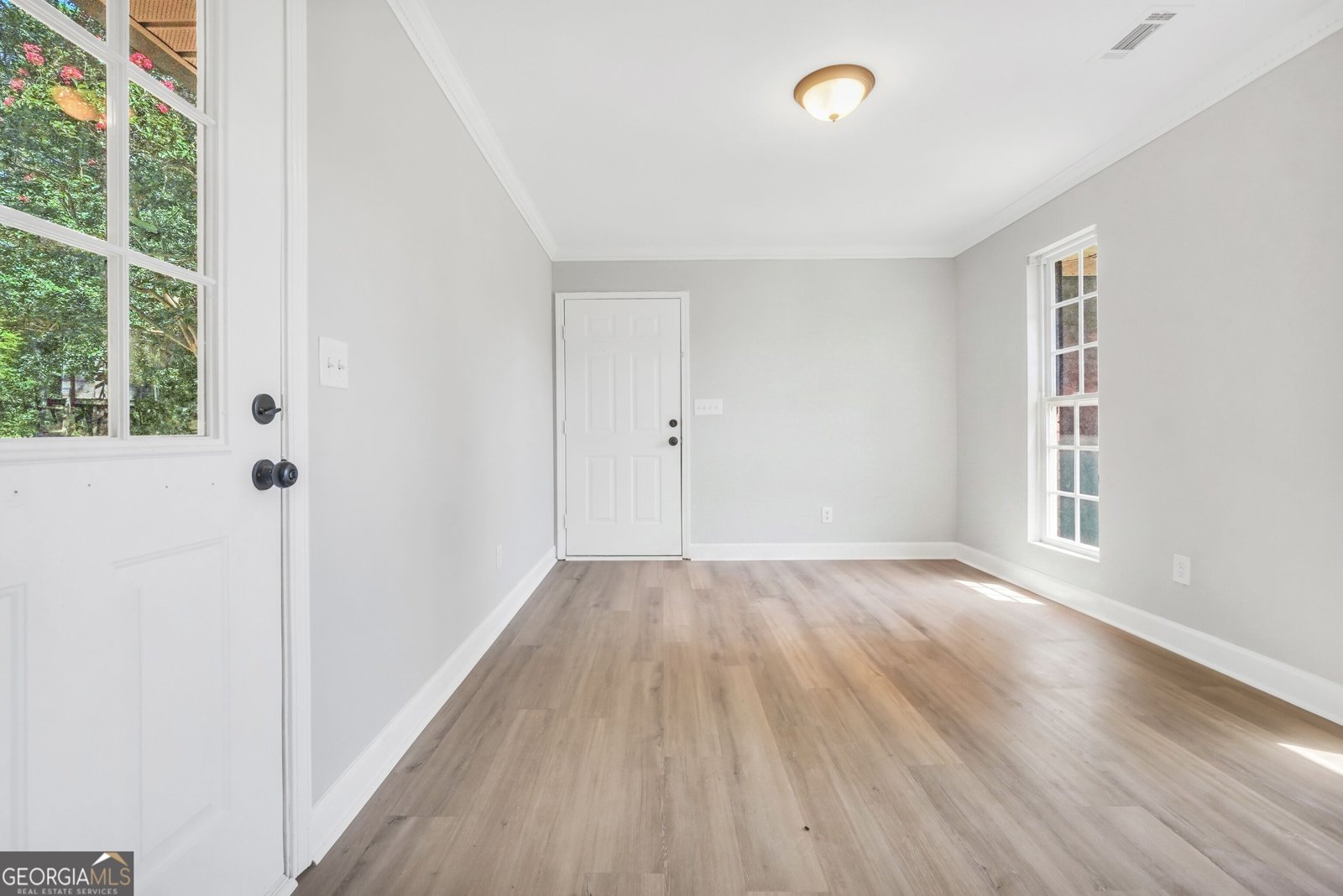 390 Burg Road Locust Grove - Photo 37