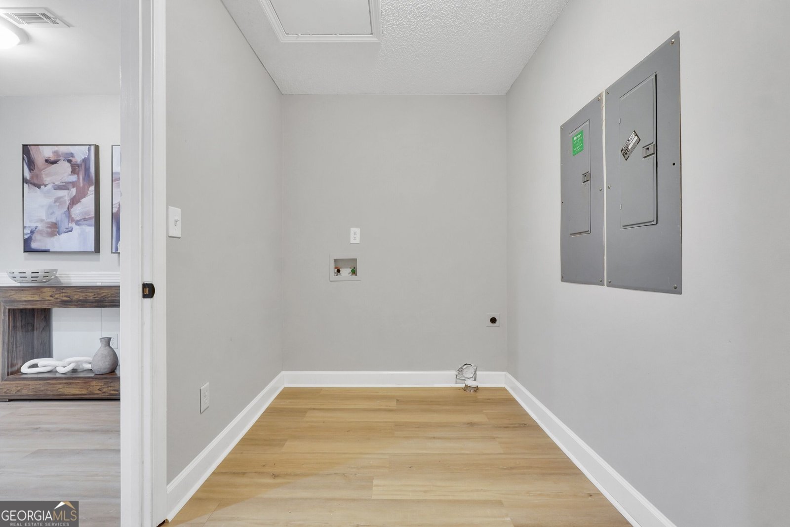 390 Burg Road Locust Grove - Photo 38