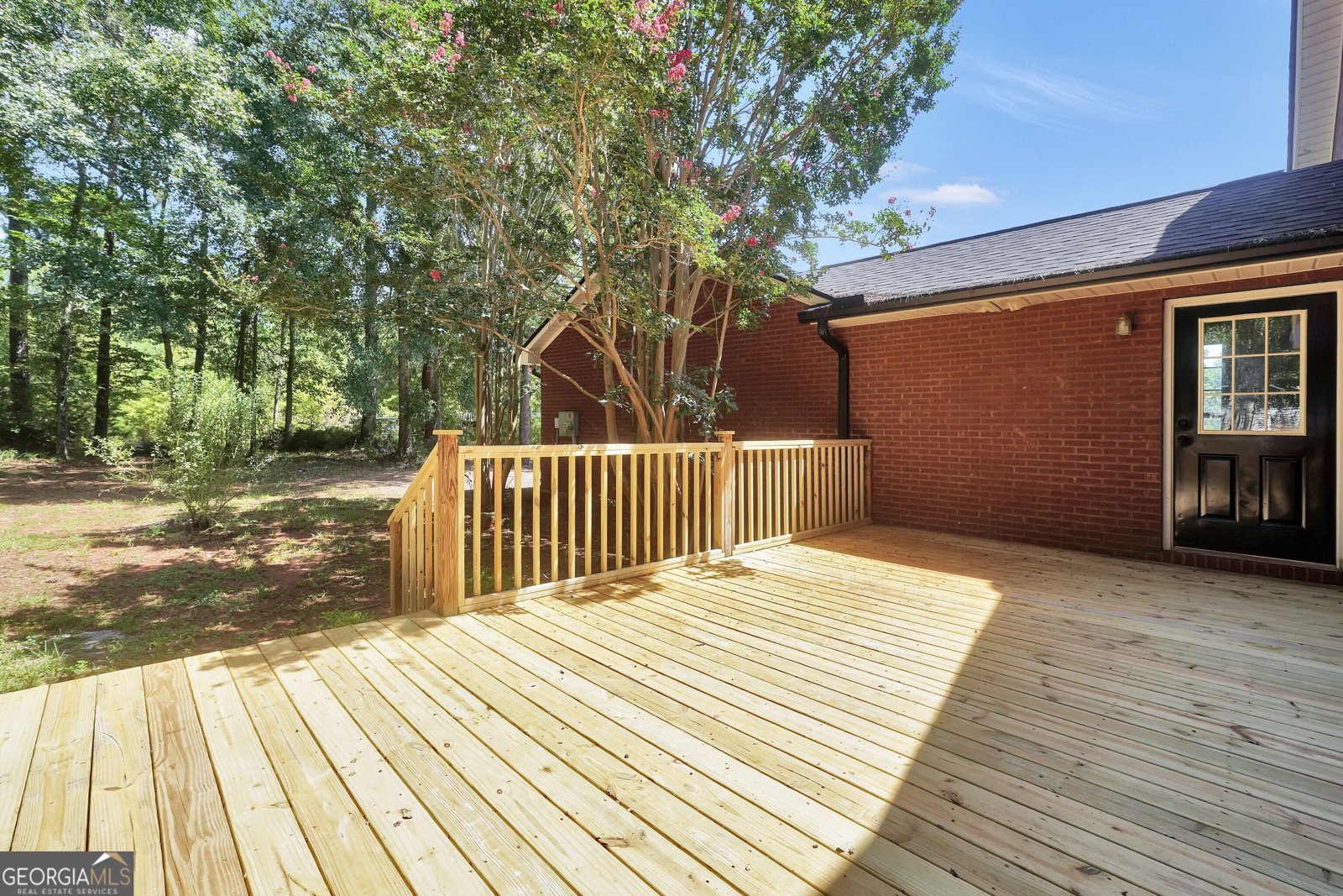 390 Burg Road Locust Grove - Photo 39