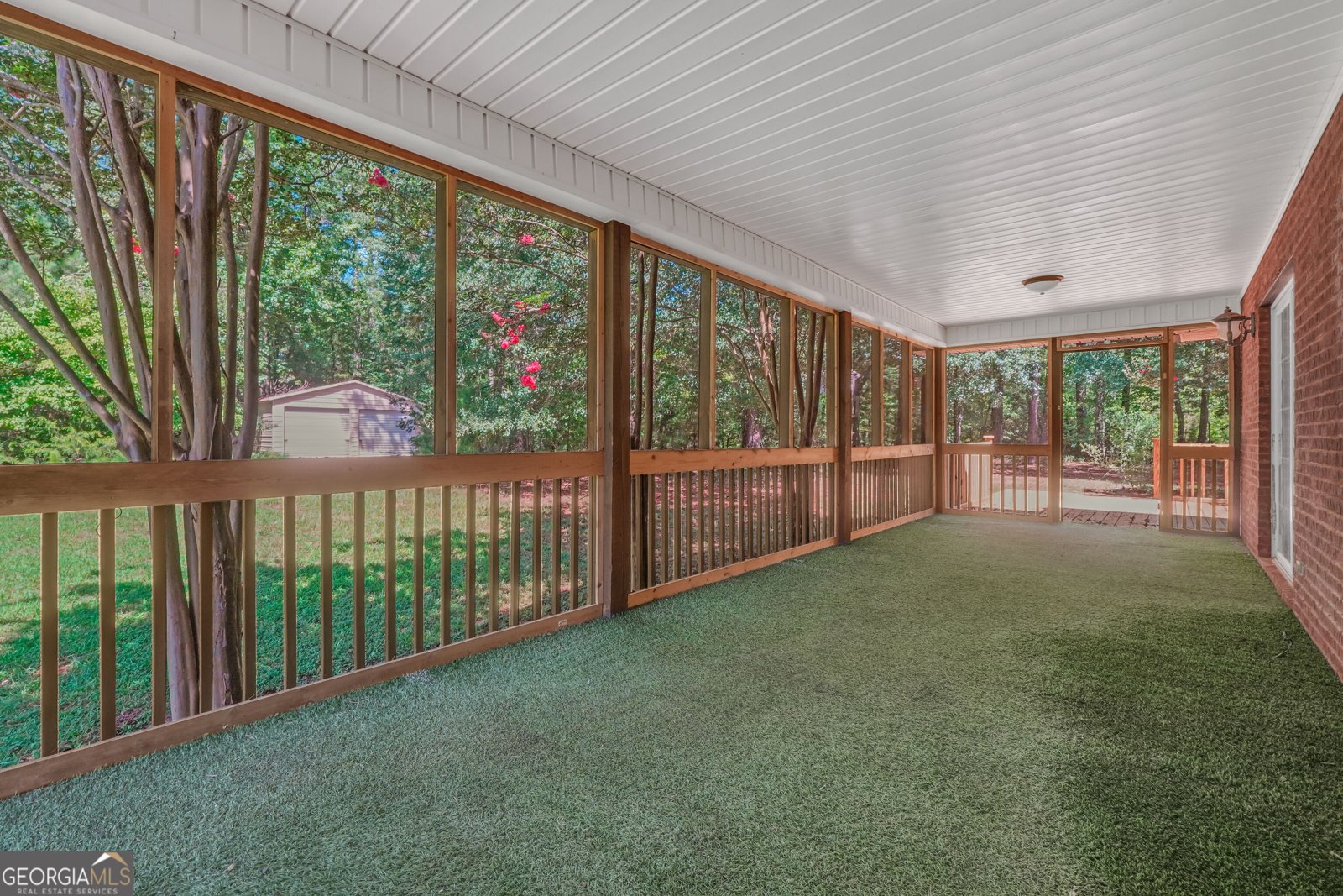 390 Burg Road Locust Grove - Photo 40