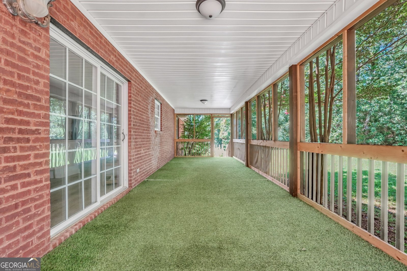 390 Burg Road Locust Grove - Photo 41