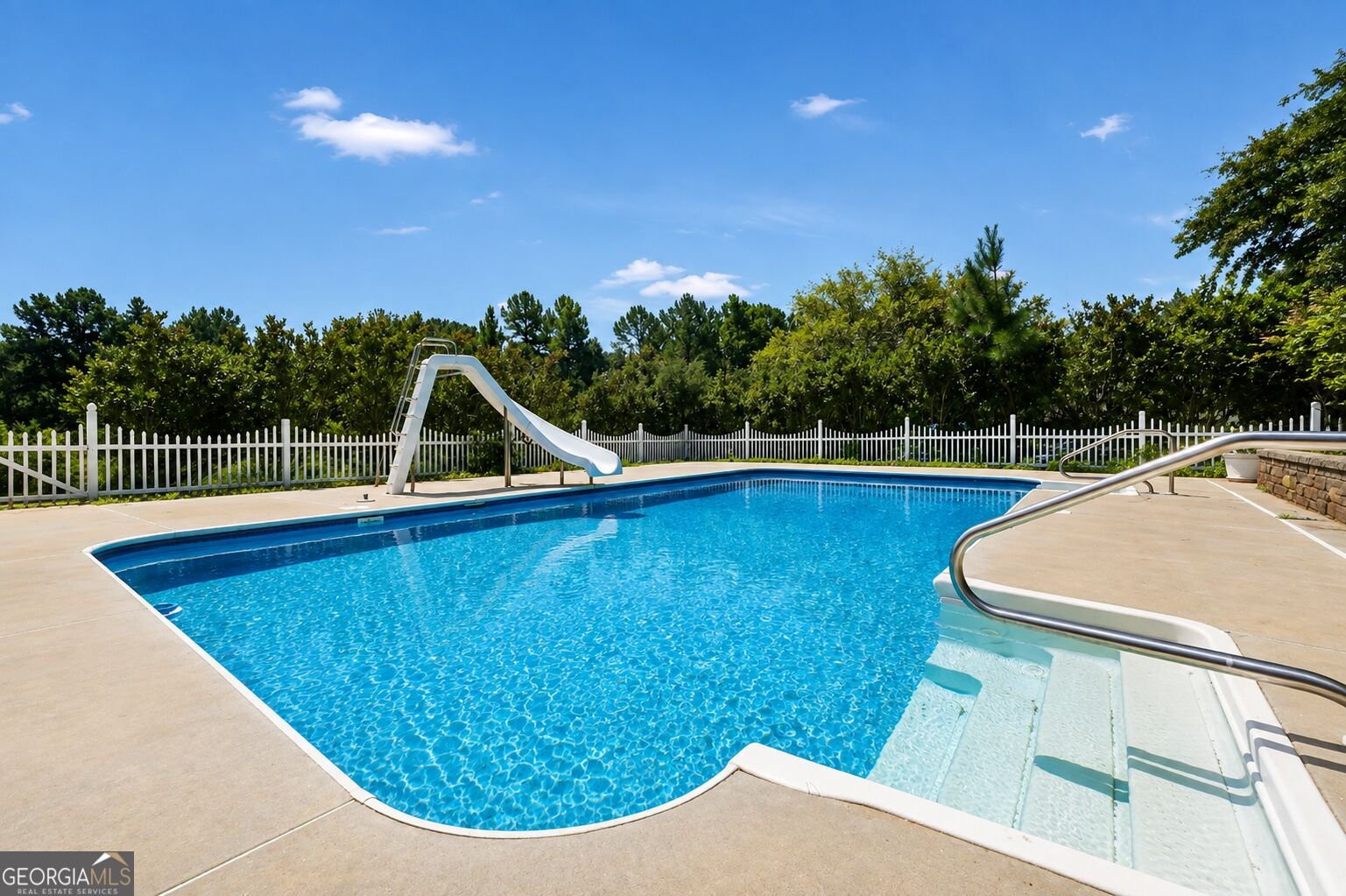 390 Burg Road Locust Grove - Photo 42
