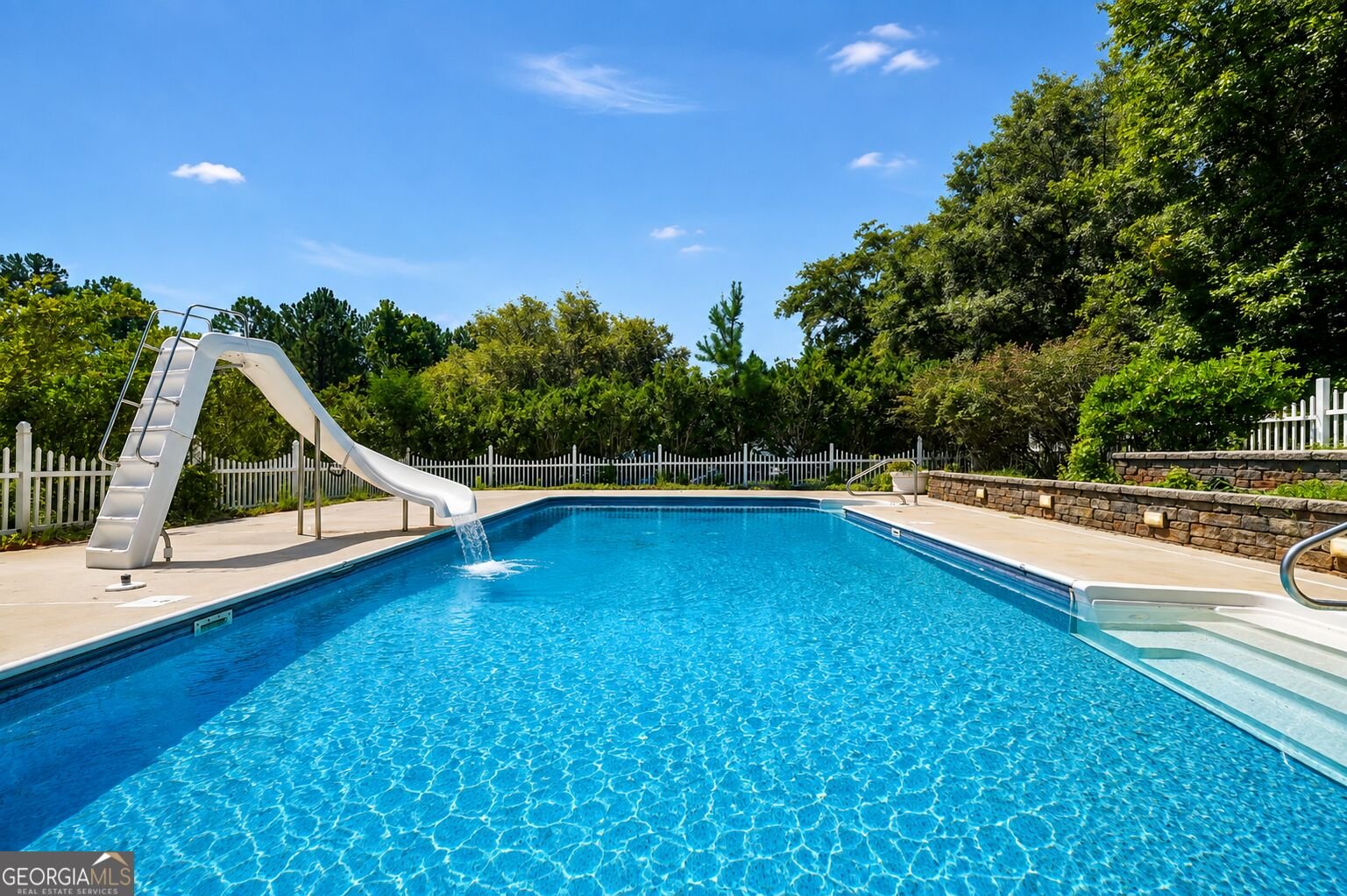 390 Burg Road Locust Grove - Photo 43