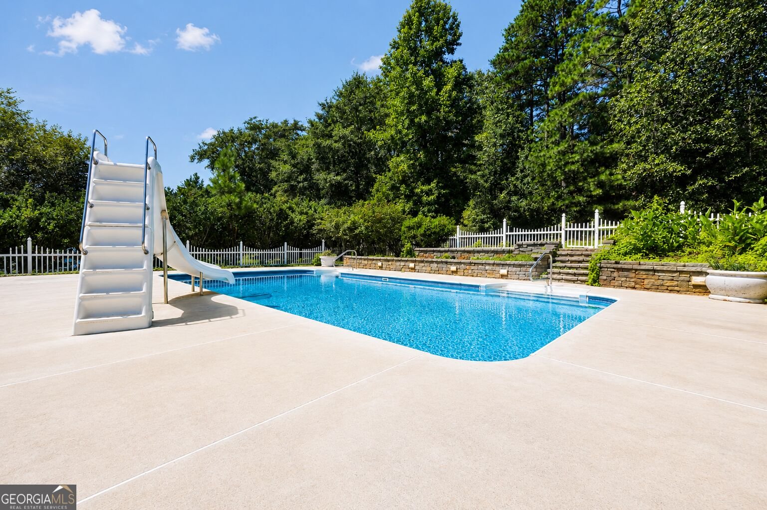 390 Burg Road Locust Grove - Photo 44