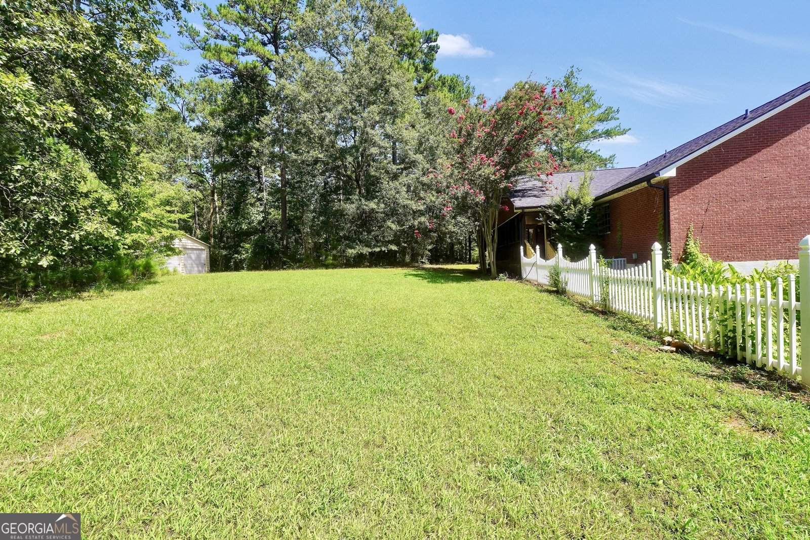 390 Burg Road Locust Grove - Photo 46