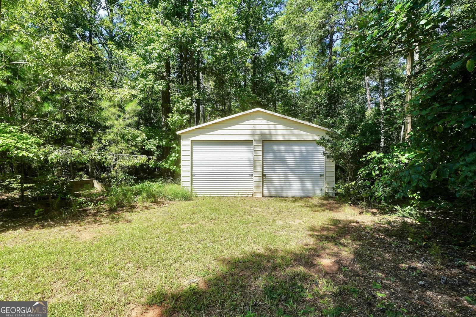 390 Burg Road Locust Grove - Photo 49