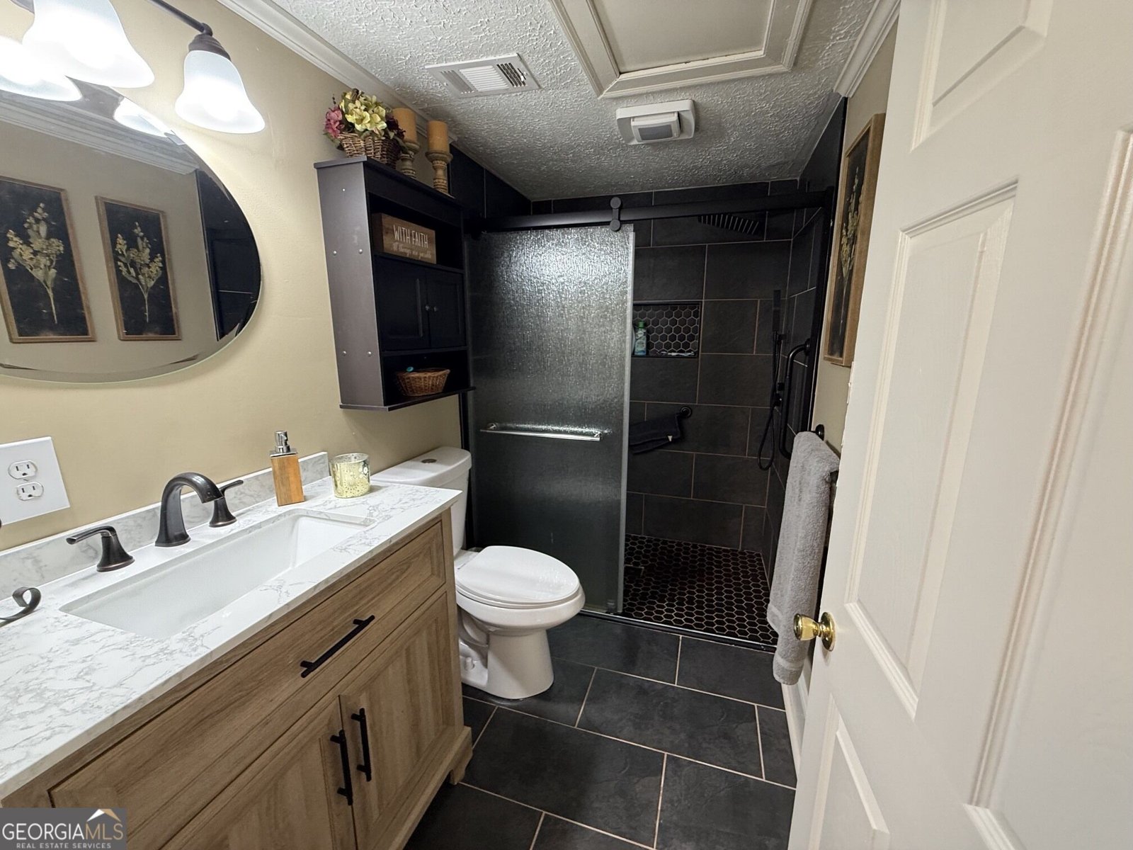 317 Crane Road Zebulon - Photo 13