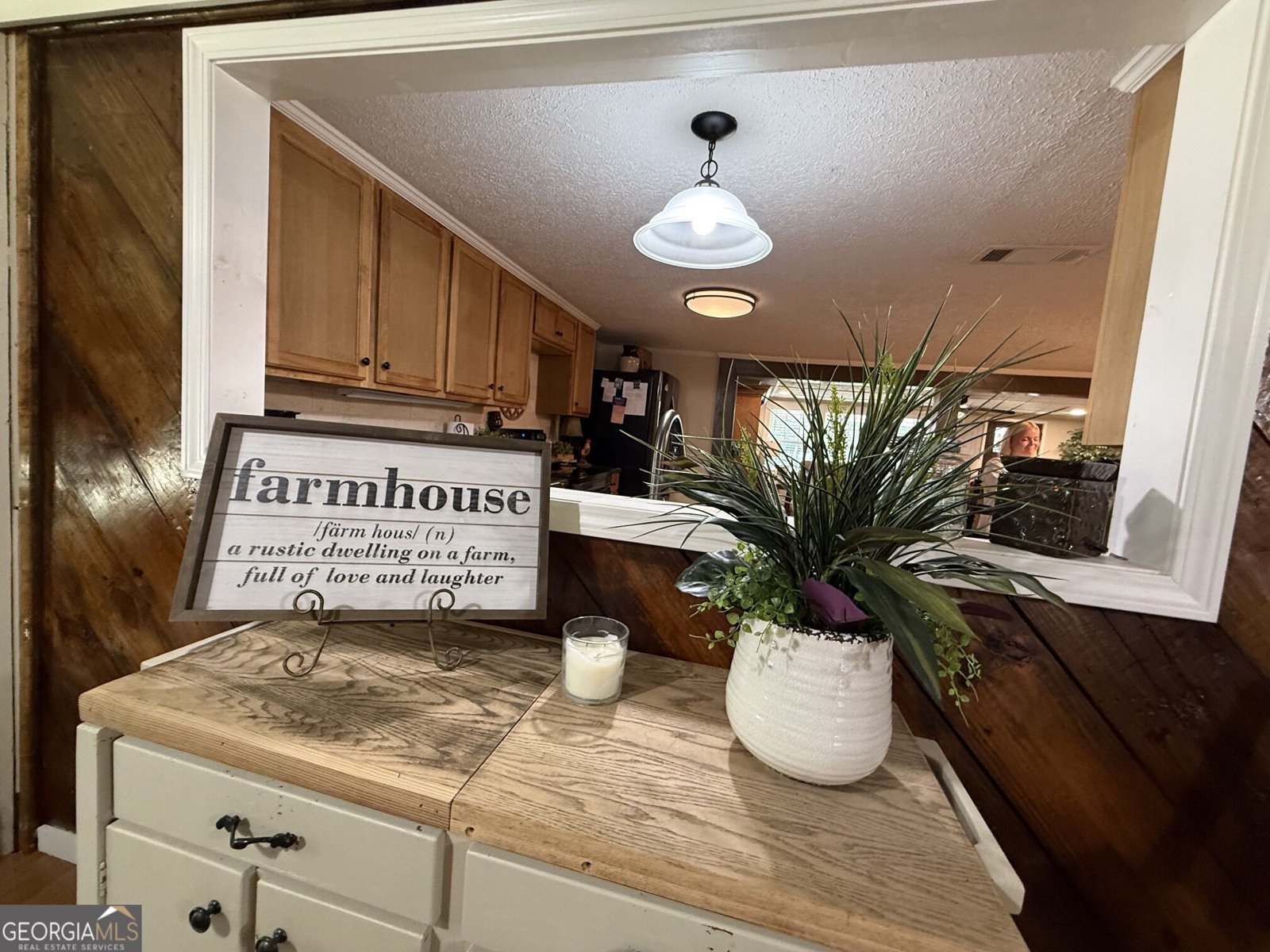317 Crane Road Zebulon - Photo 17