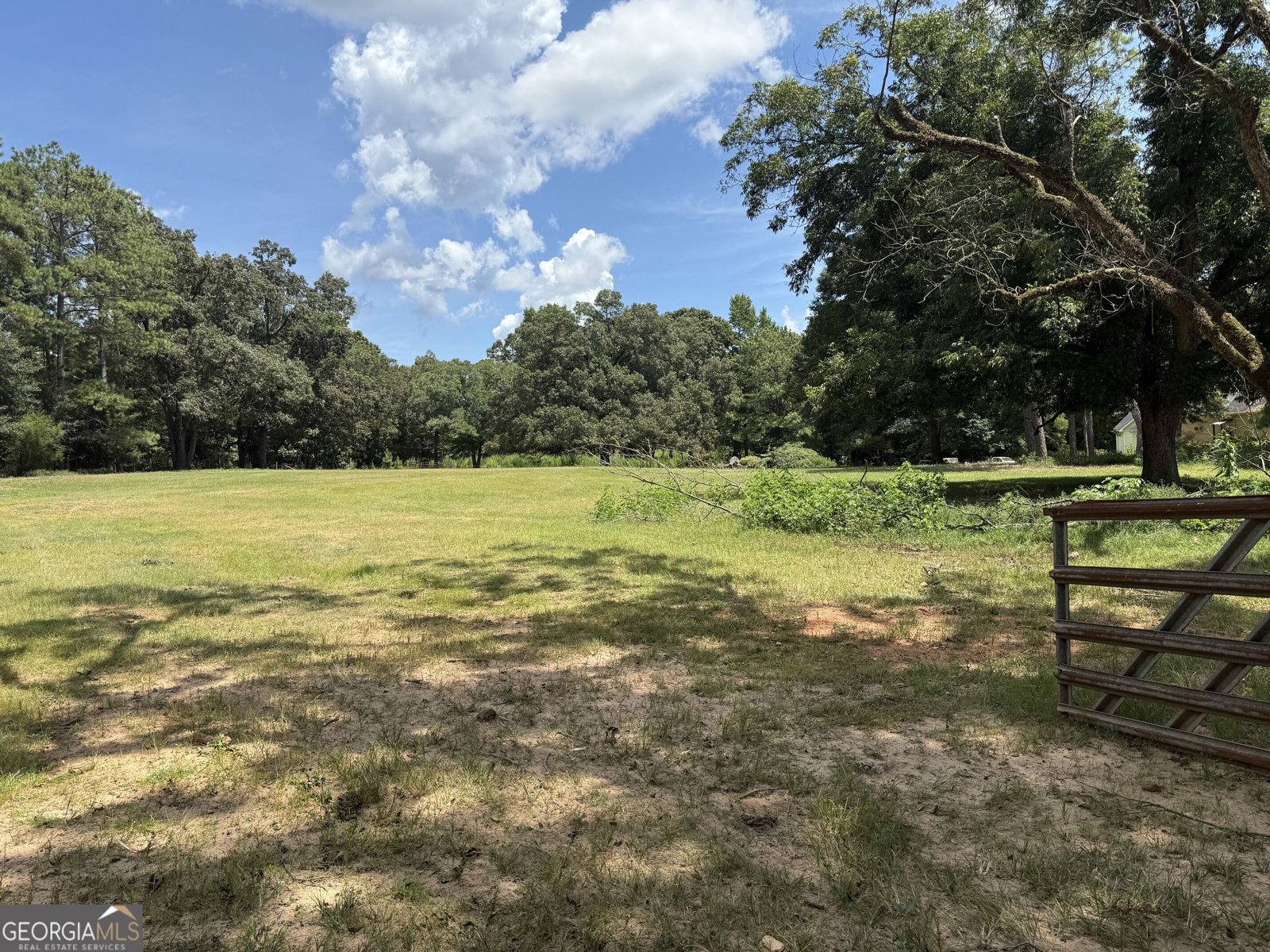 317 Crane Road Zebulon - Photo 30