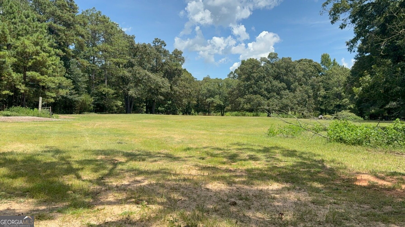 317 Crane Road Zebulon - Photo 31