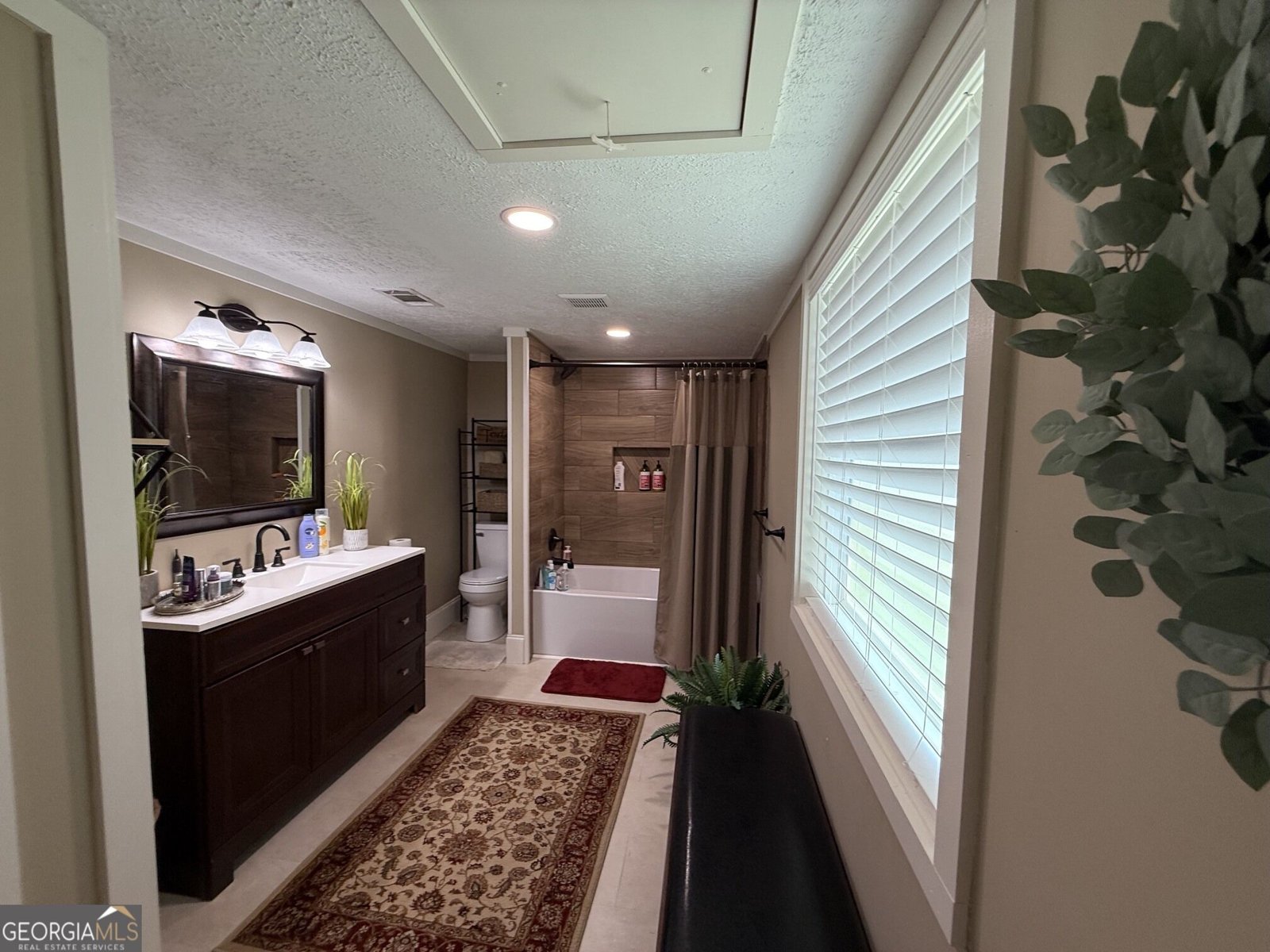 317 Crane Road Zebulon - Photo 7