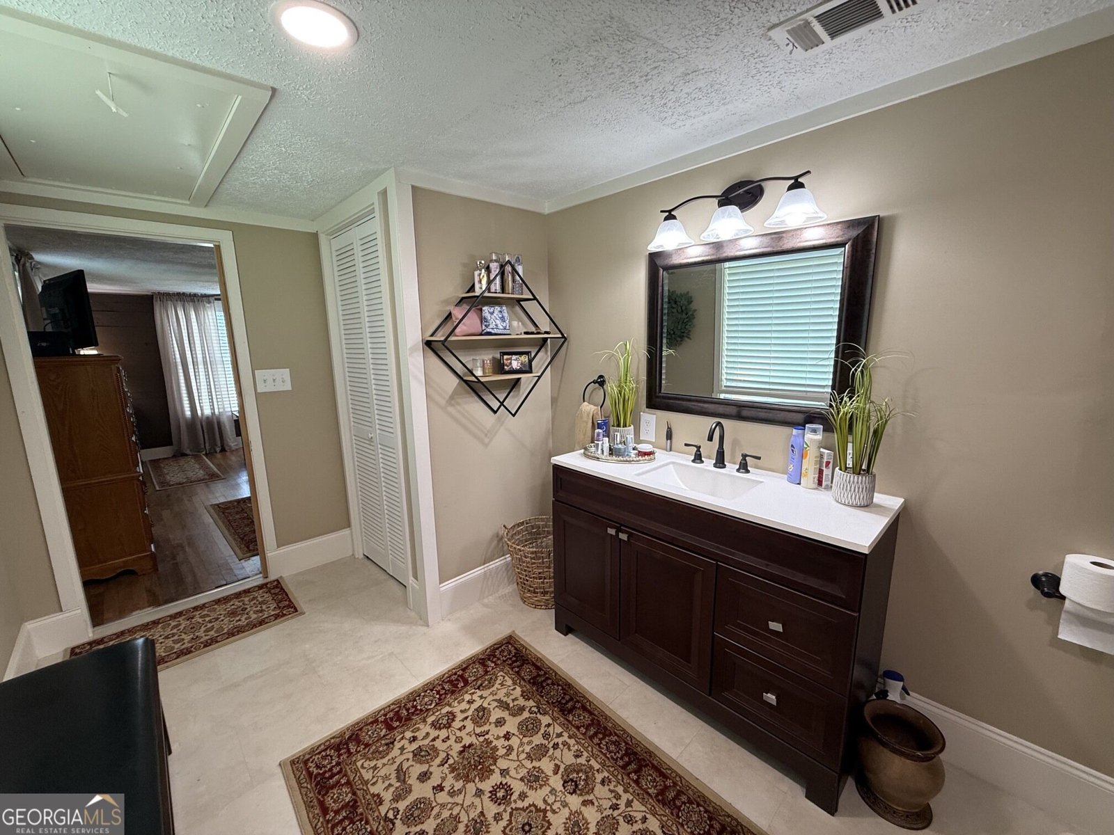 317 Crane Road Zebulon - Photo 8