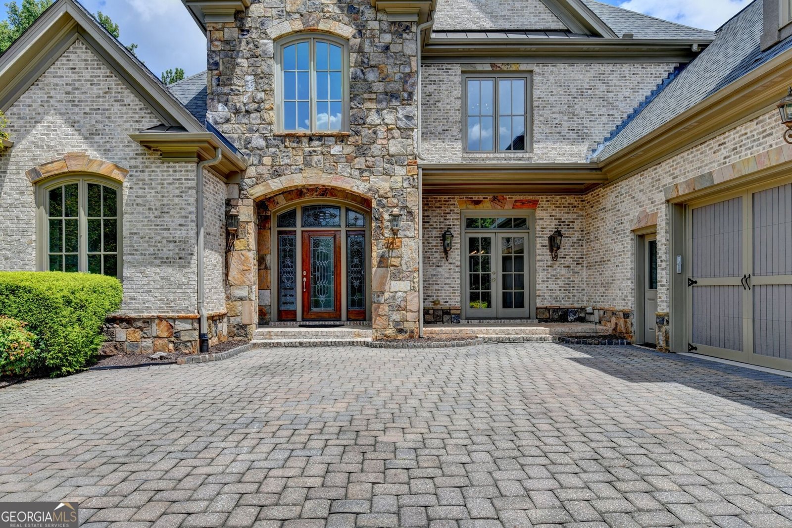 8330 Royal Melbourne Way Duluth - Photo 10