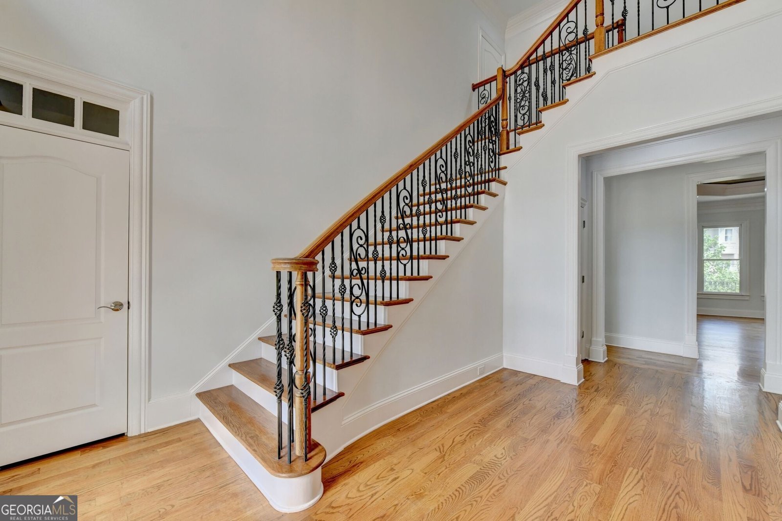 8330 Royal Melbourne Way Duluth - Photo 11