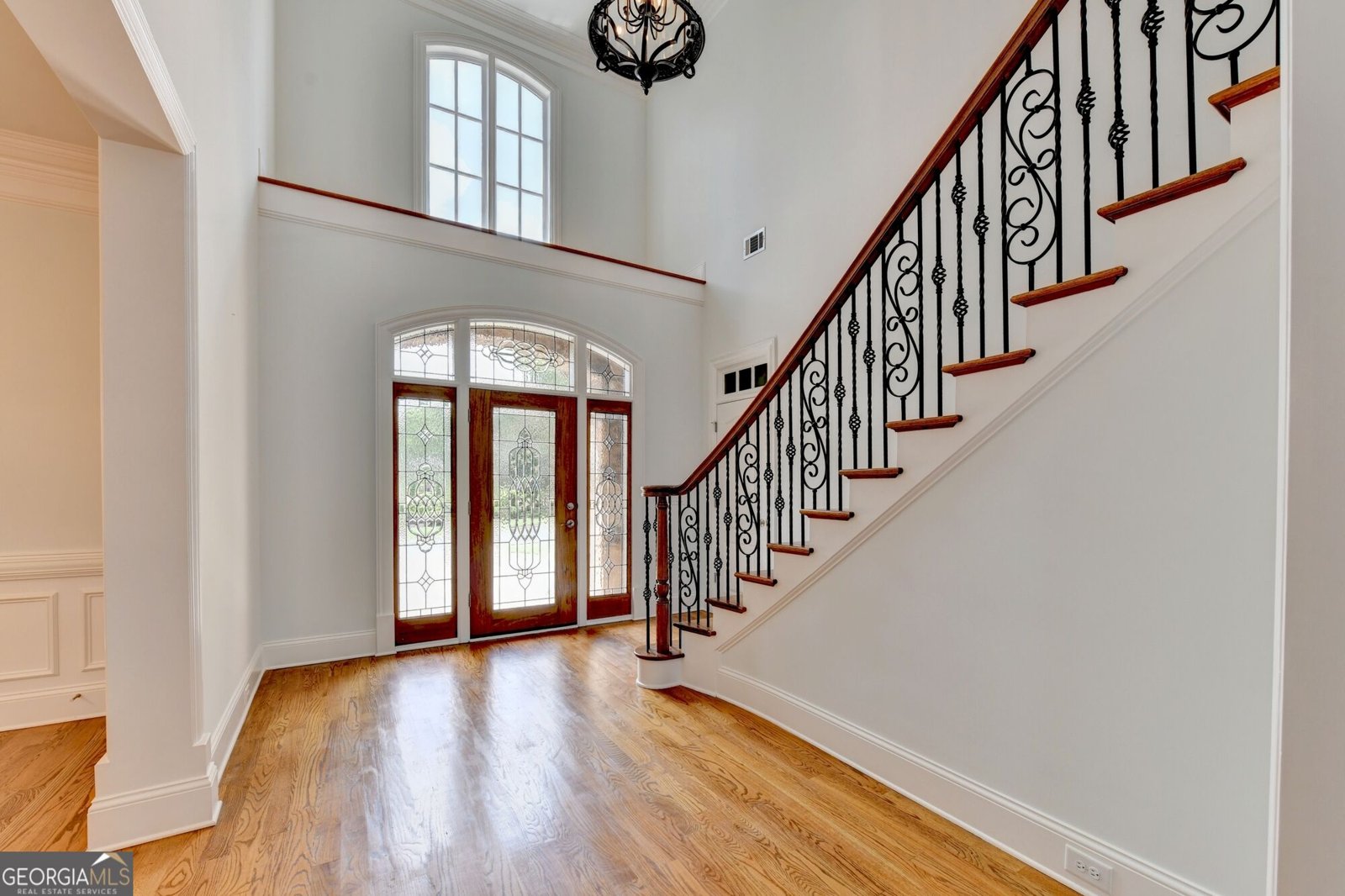 8330 Royal Melbourne Way Duluth - Photo 12