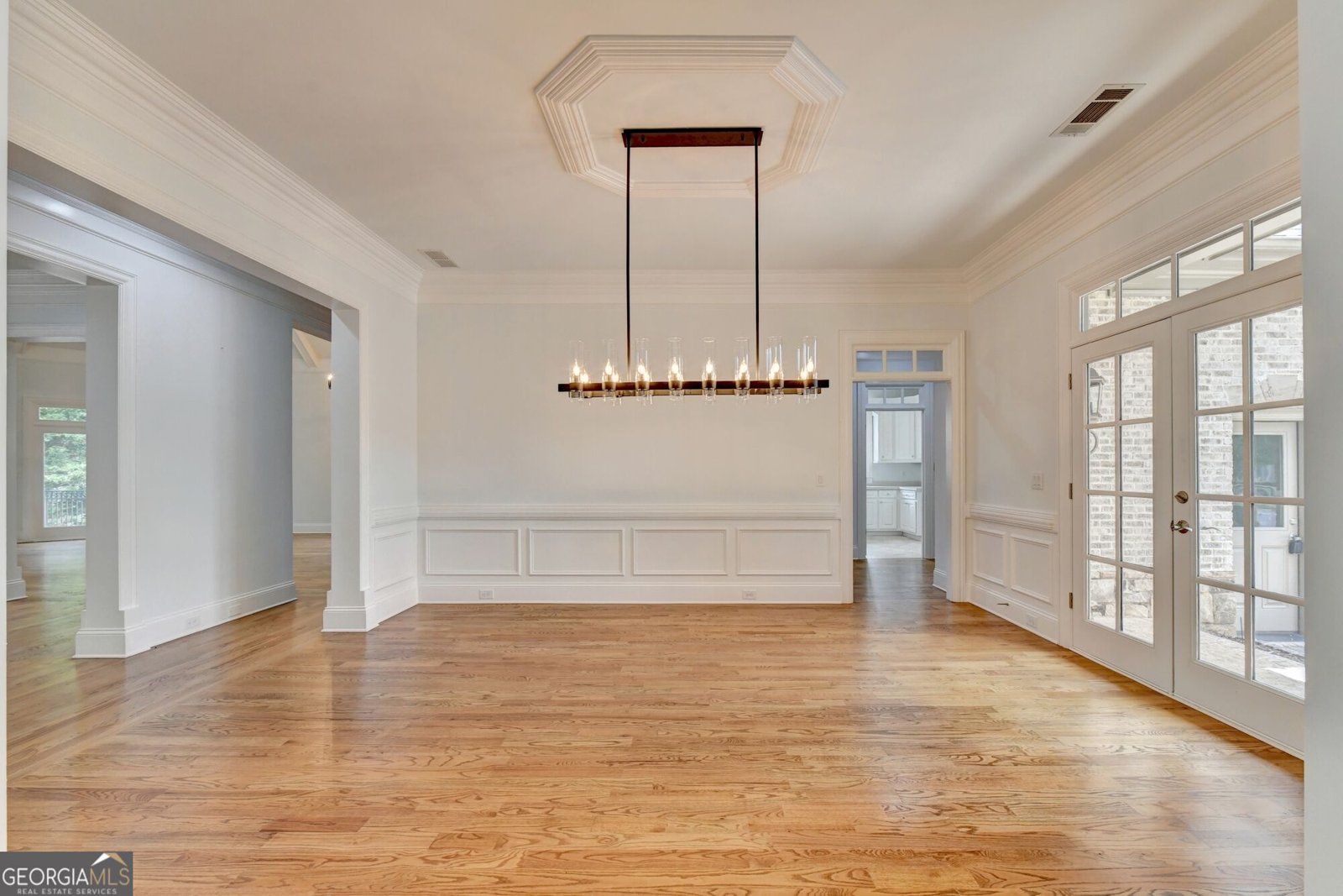 8330 Royal Melbourne Way Duluth - Photo 13