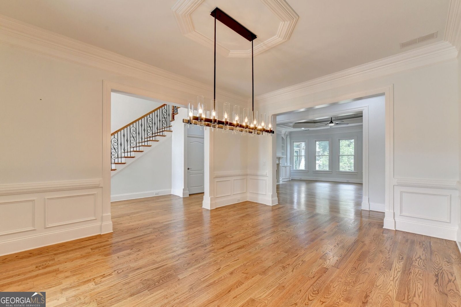 8330 Royal Melbourne Way Duluth - Photo 14