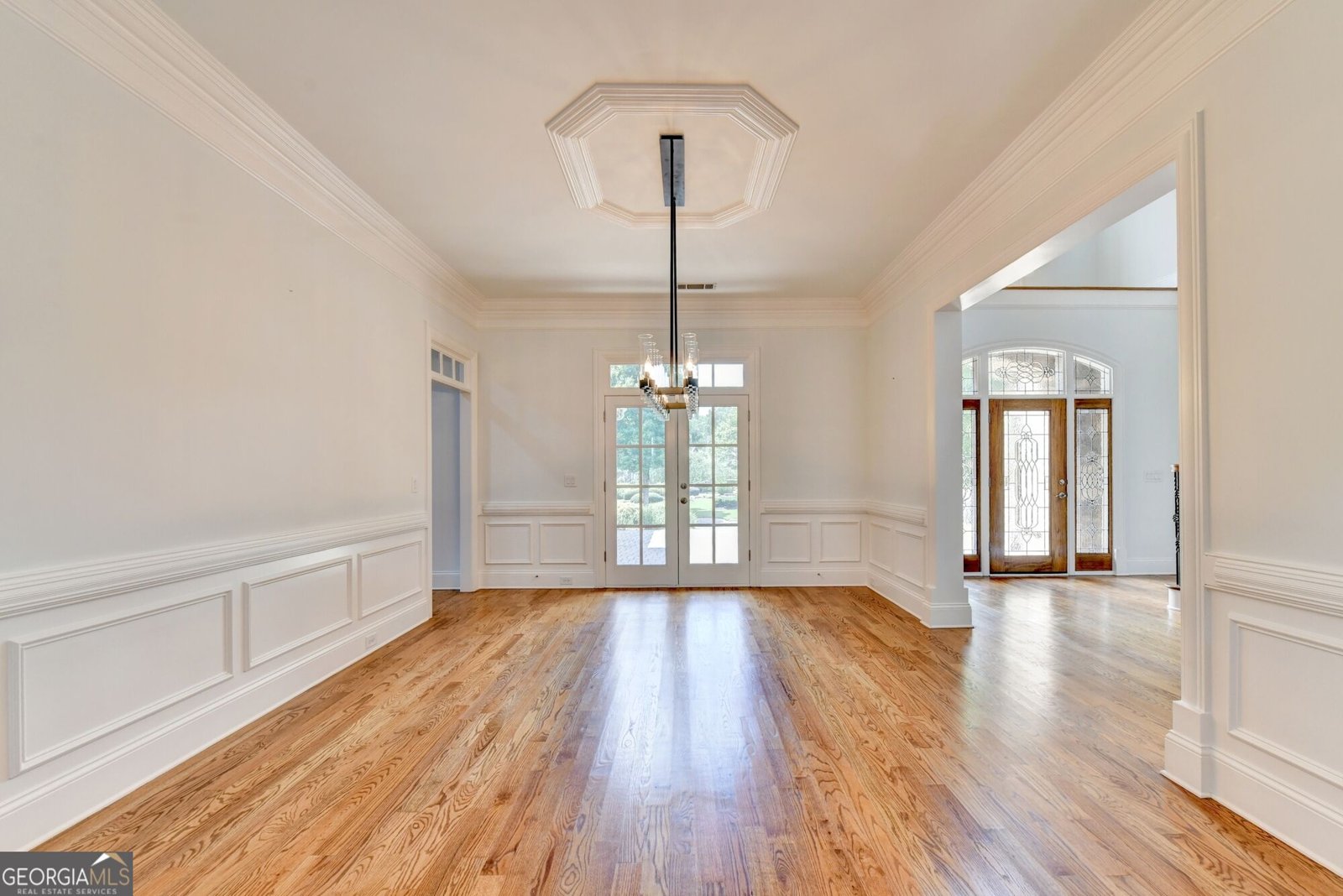 8330 Royal Melbourne Way Duluth - Photo 15