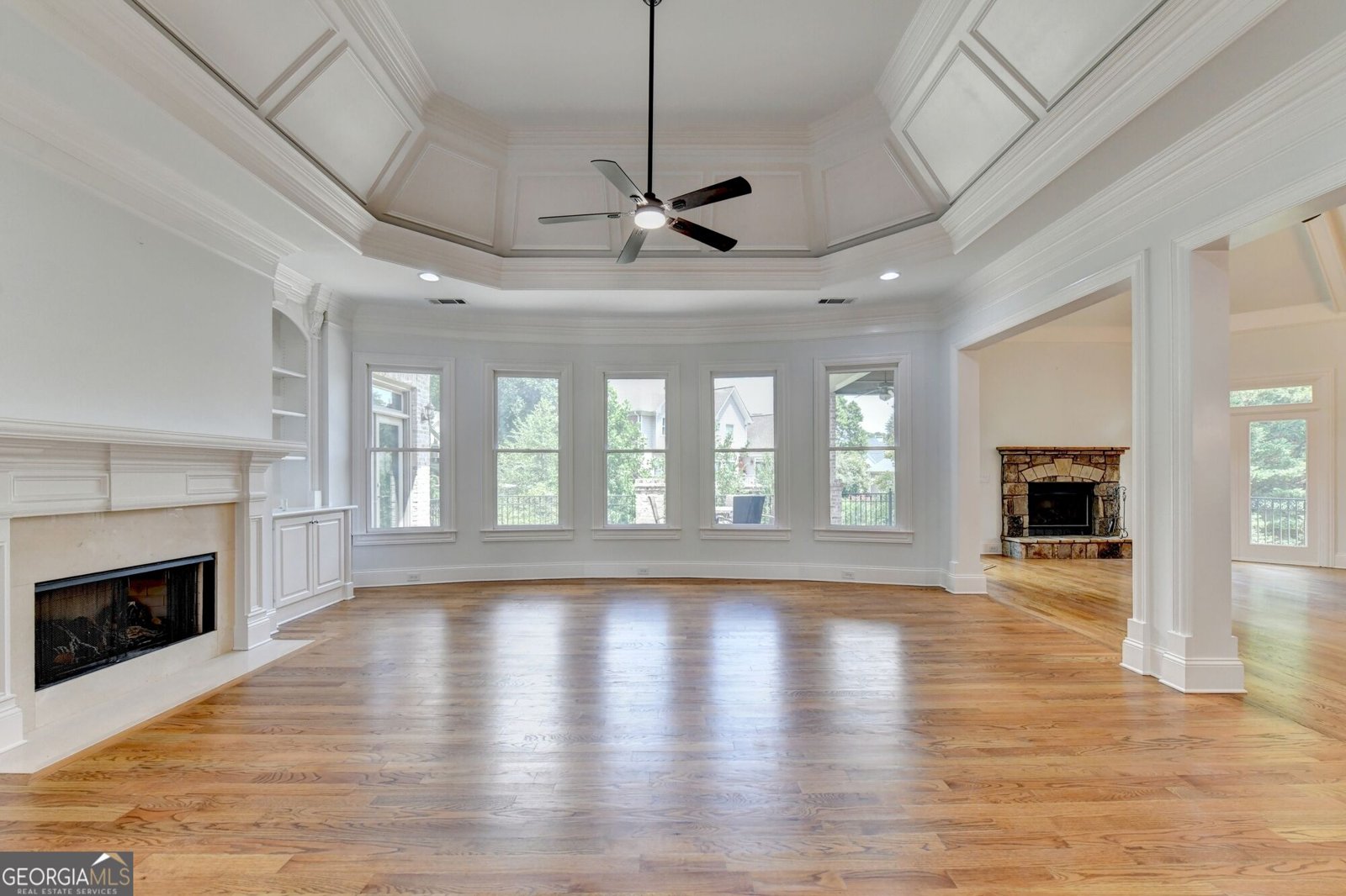 8330 Royal Melbourne Way Duluth - Photo 16