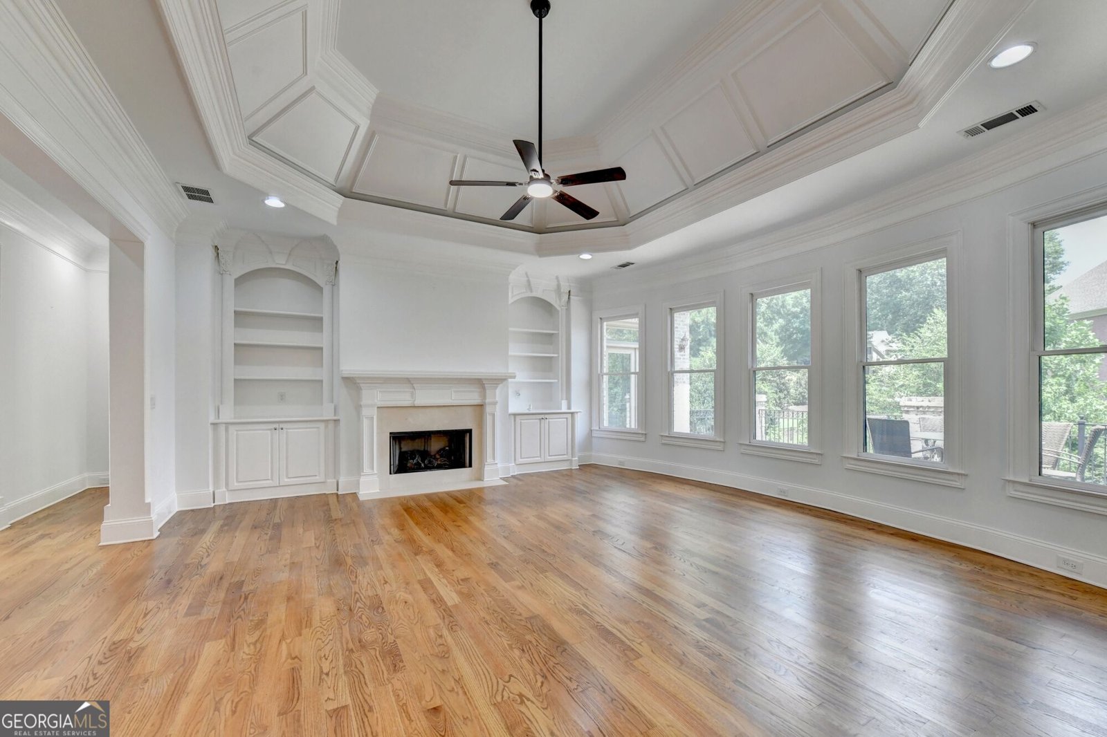 8330 Royal Melbourne Way Duluth - Photo 17