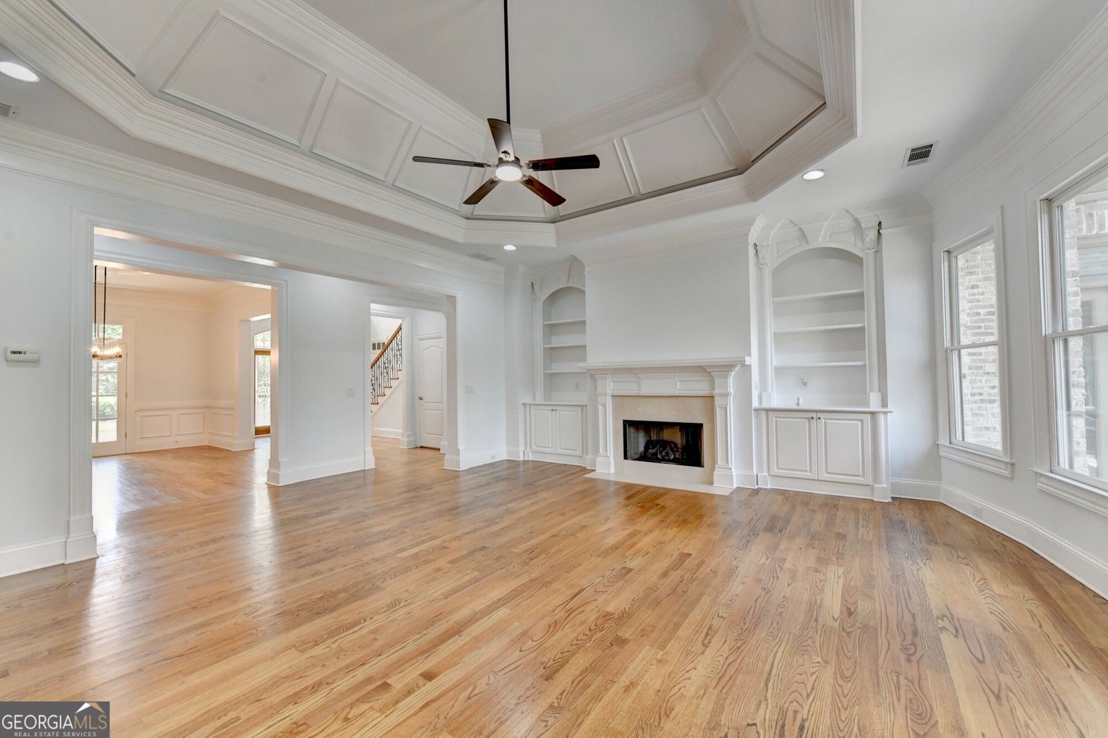 8330 Royal Melbourne Way Duluth - Photo 18