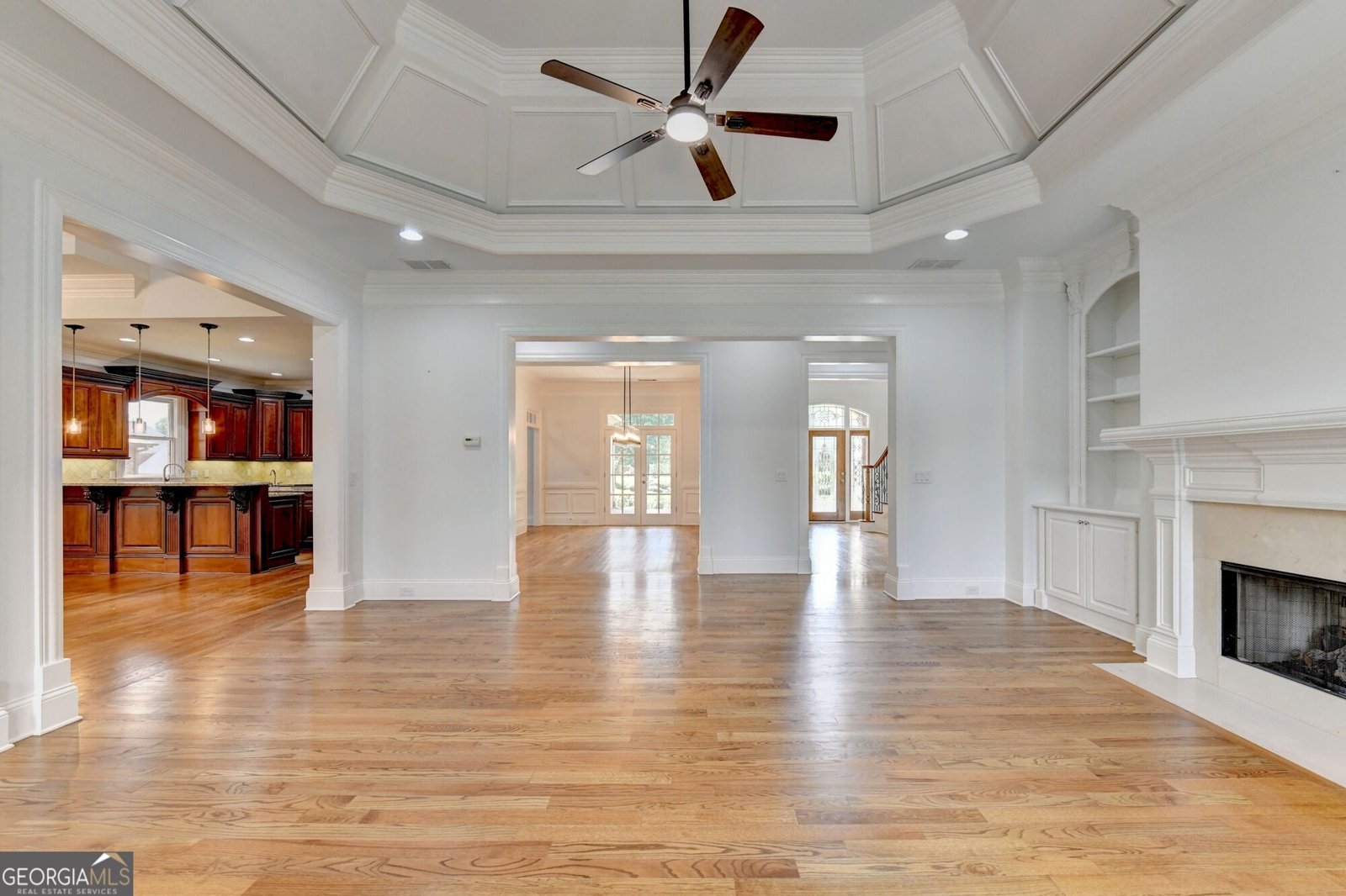 8330 Royal Melbourne Way Duluth - Photo 19