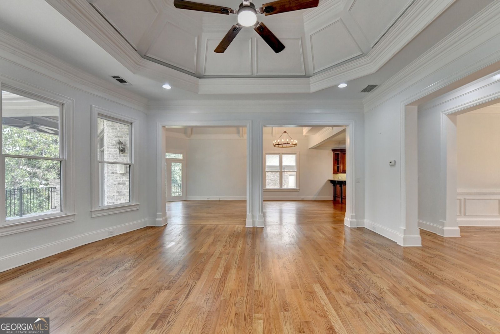 8330 Royal Melbourne Way Duluth - Photo 20