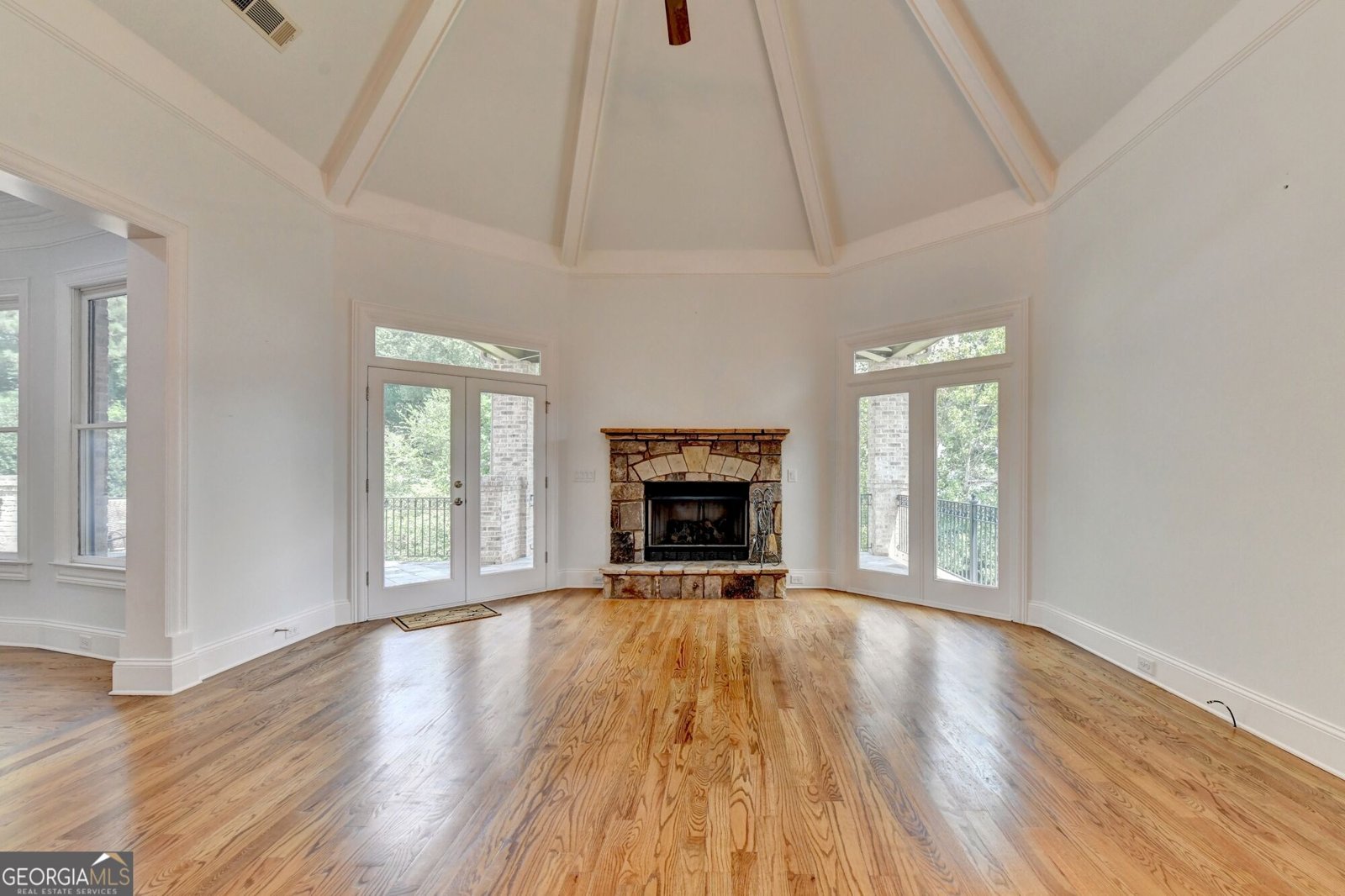 8330 Royal Melbourne Way Duluth - Photo 21