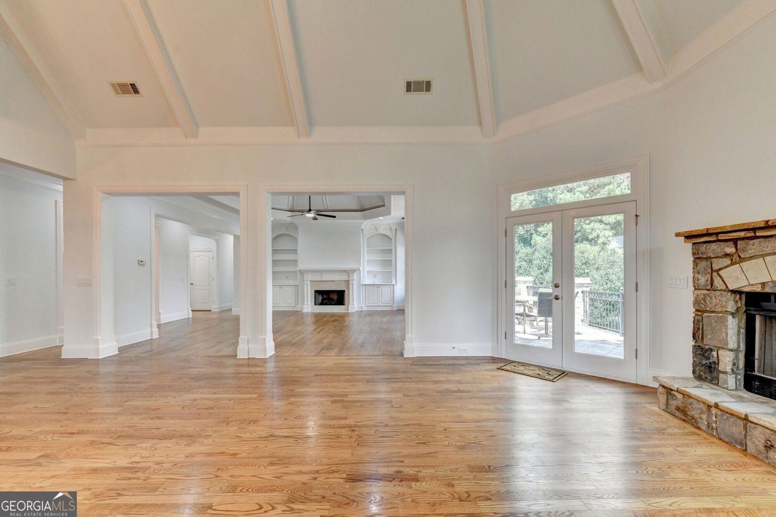8330 Royal Melbourne Way Duluth - Photo 22