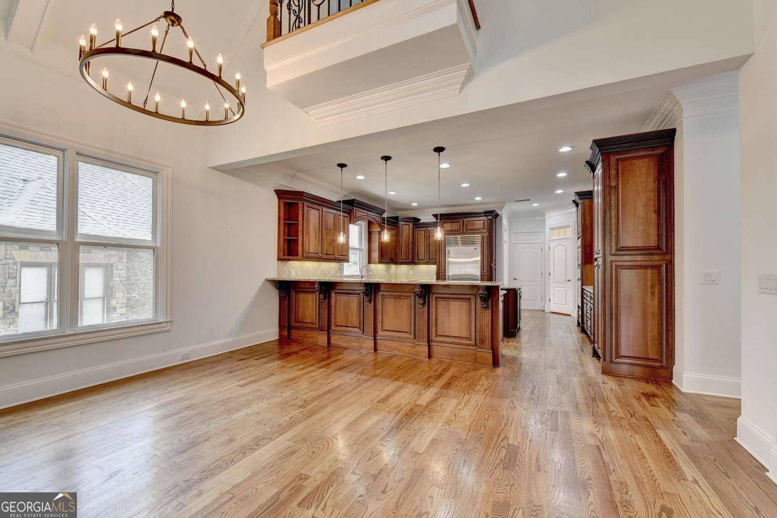 8330 Royal Melbourne Way Duluth - Photo 24