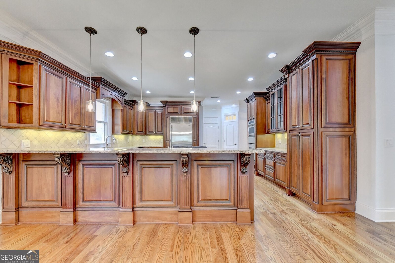 8330 Royal Melbourne Way Duluth - Photo 25