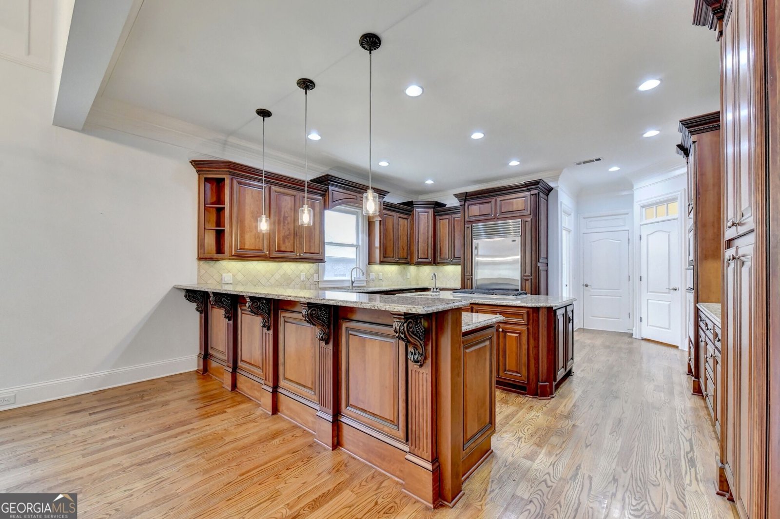 8330 Royal Melbourne Way Duluth - Photo 26