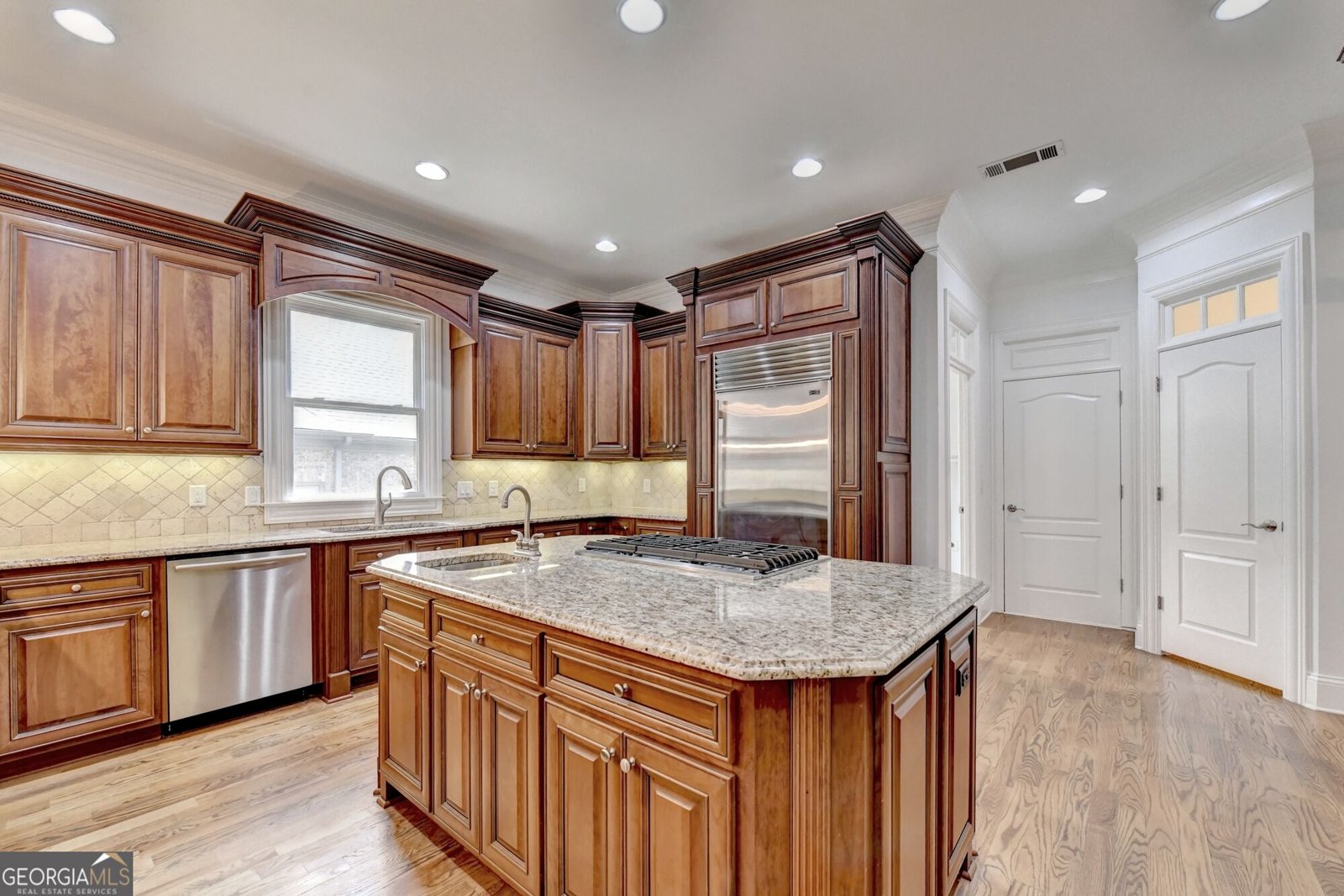 8330 Royal Melbourne Way Duluth - Photo 27