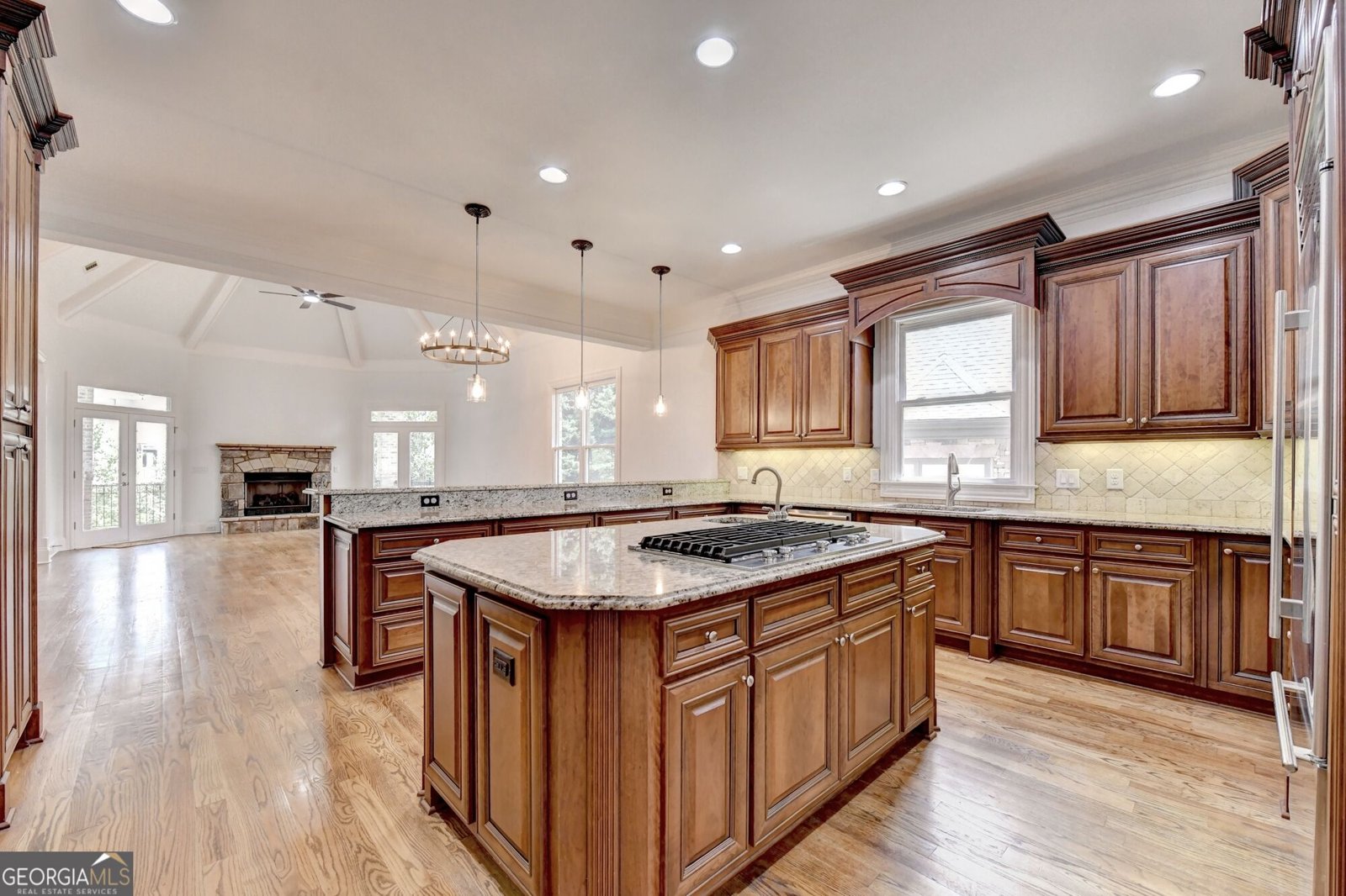 8330 Royal Melbourne Way Duluth - Photo 28