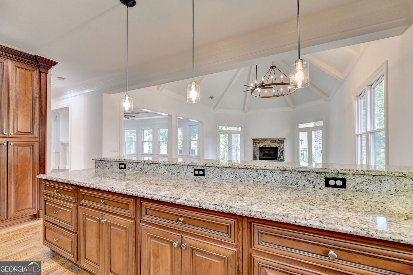 8330 Royal Melbourne Way Duluth - Photo 30