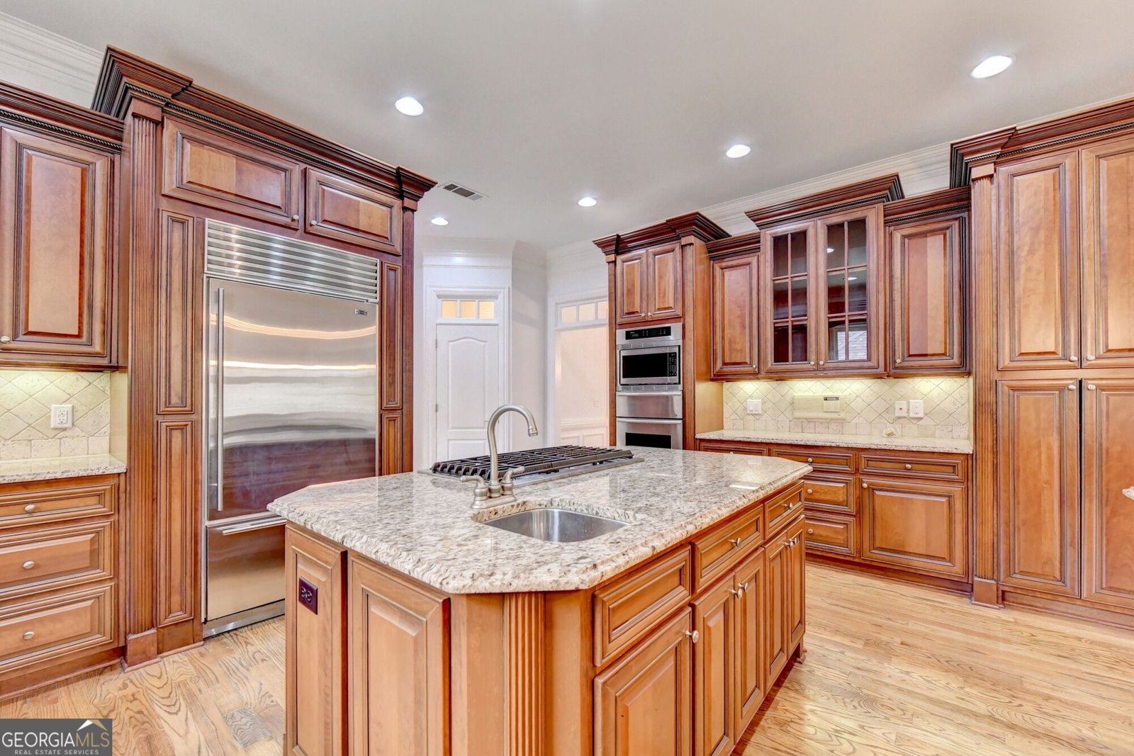 8330 Royal Melbourne Way Duluth - Photo 31